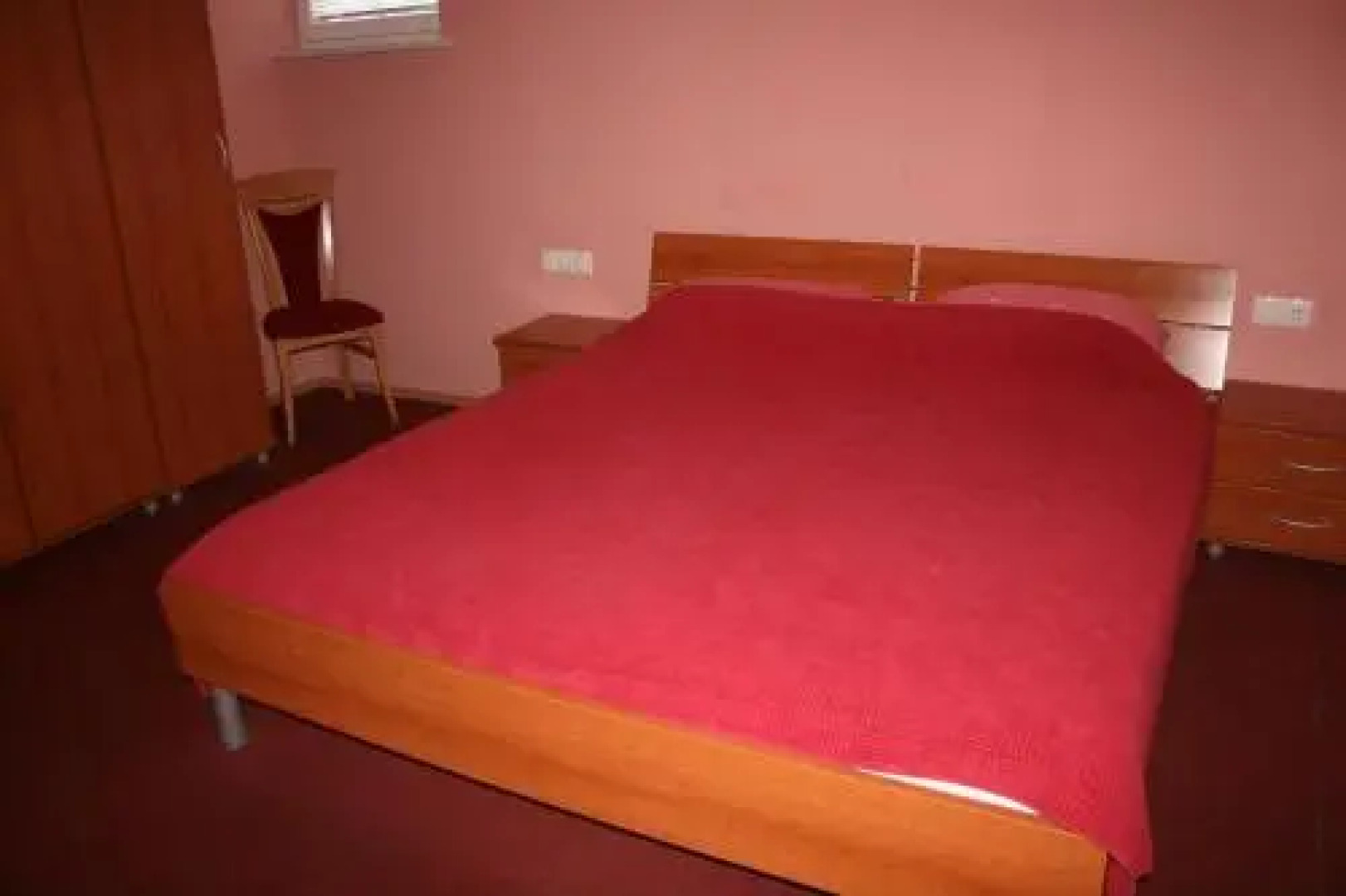 Guest House Klub Kovac