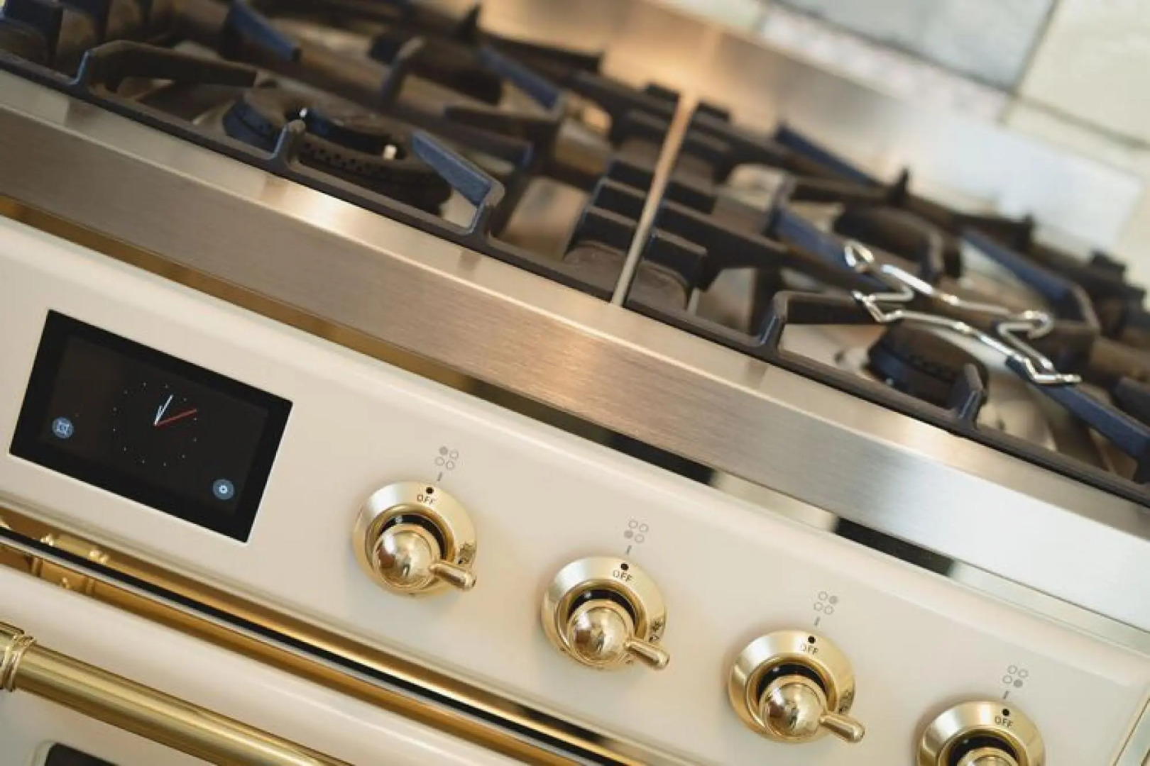 Holiday Home in Tating