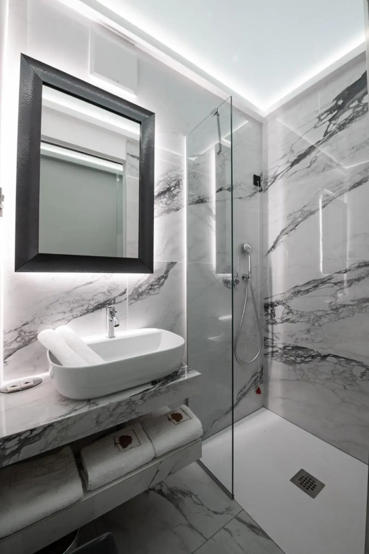 Spa Suite Dobrna
