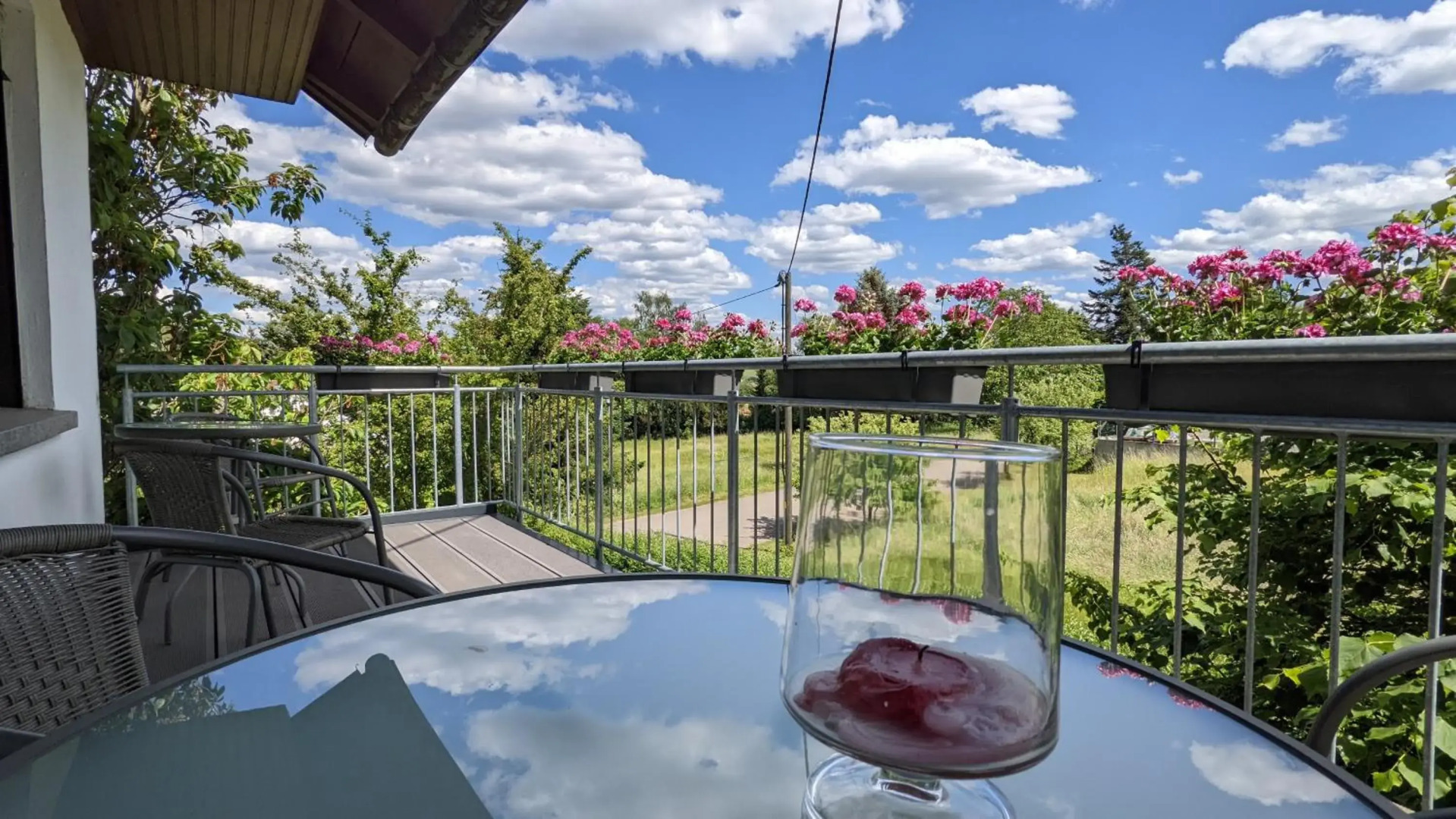 Weingut Harald Ludwig