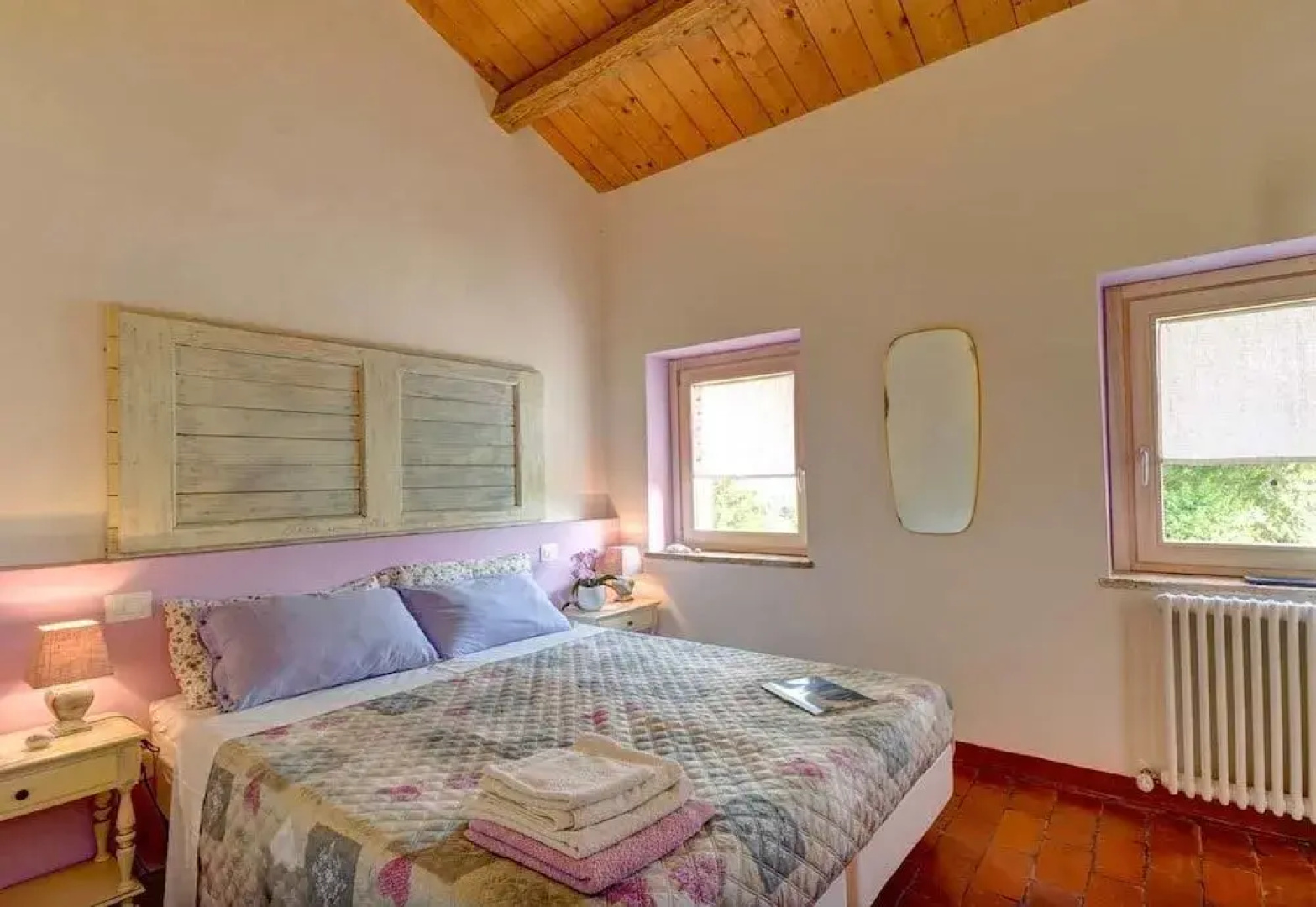 B&B Campodisole