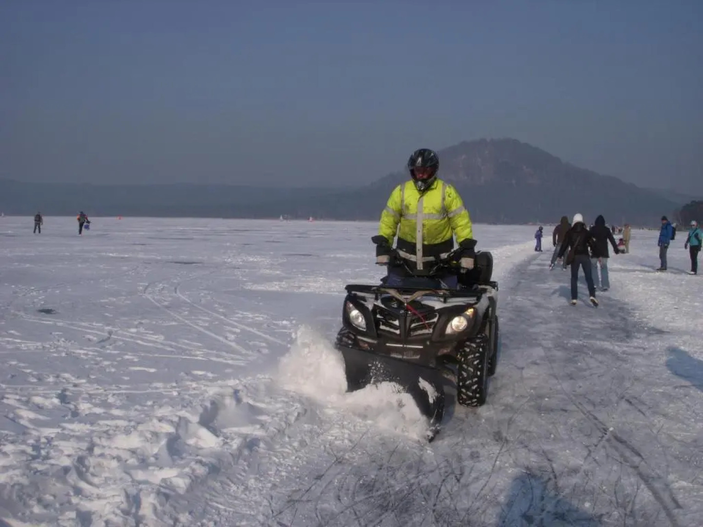 Rezidence Fami De Luxe Design