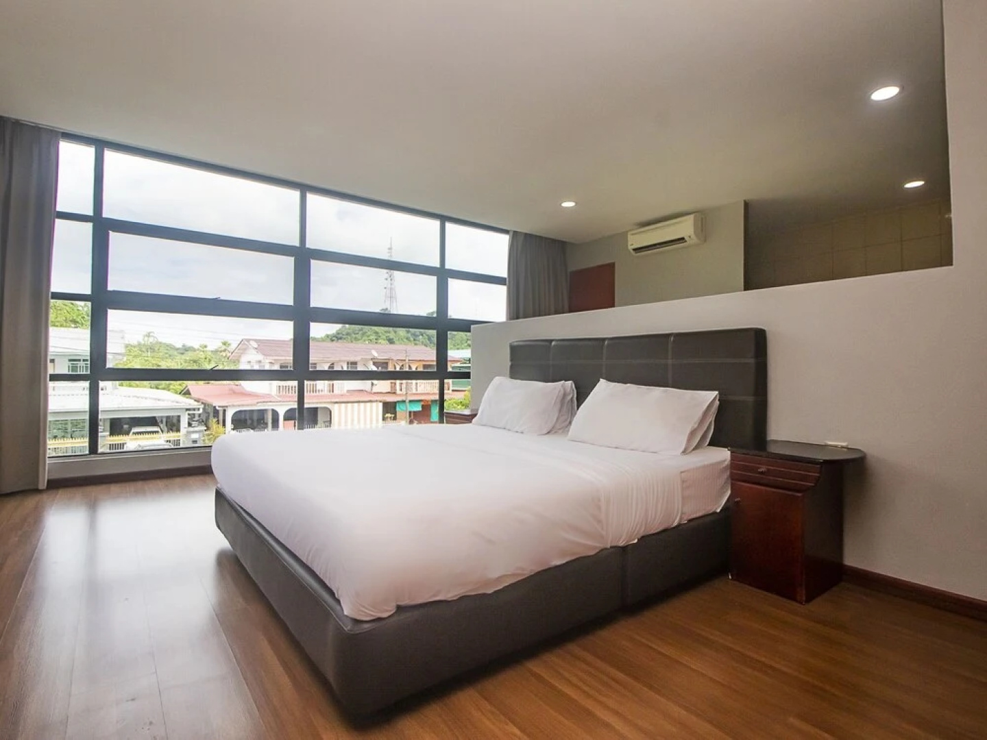Hotel O Ltk Home