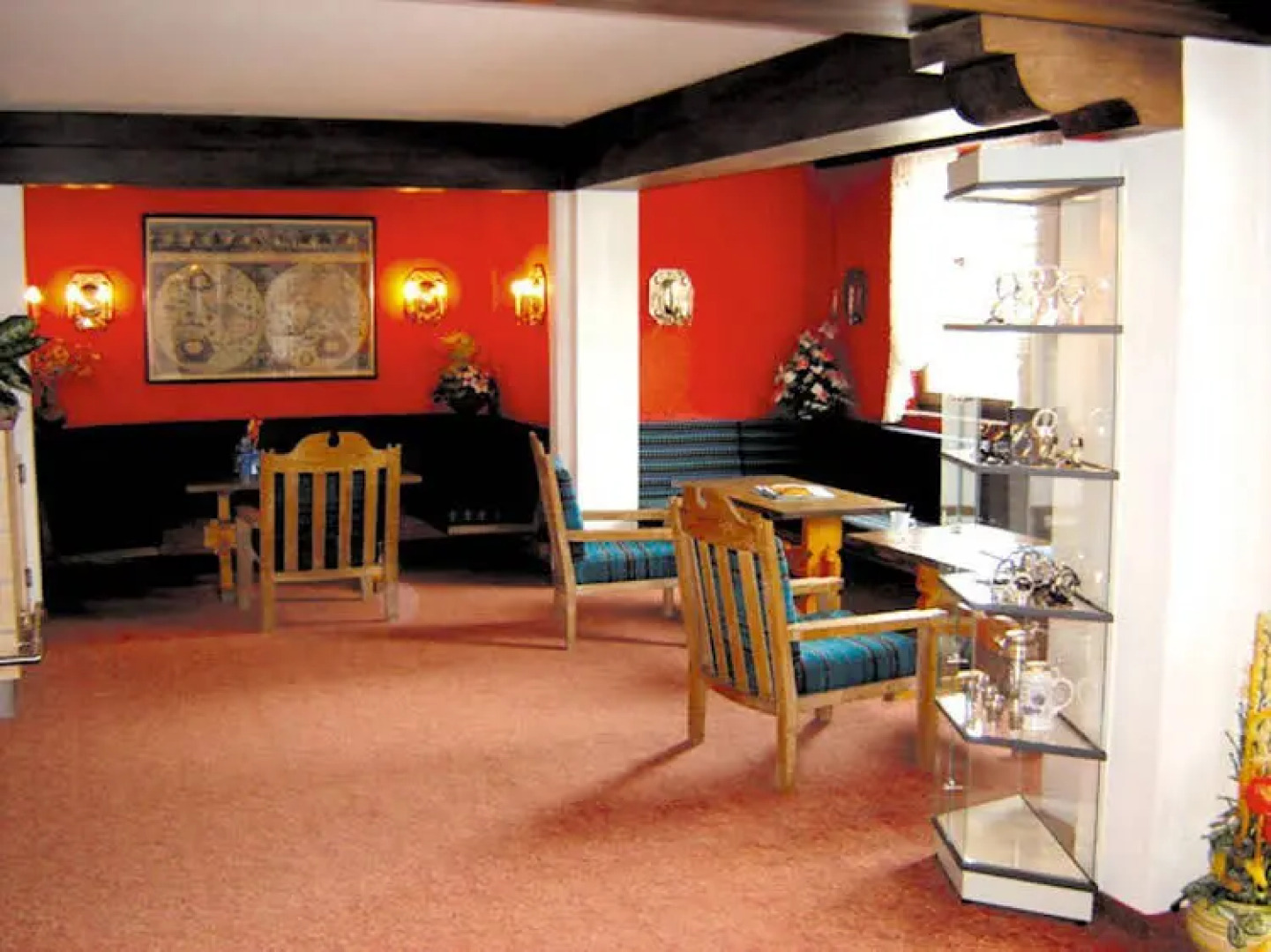 Morada Hotel Bad Wörishofen