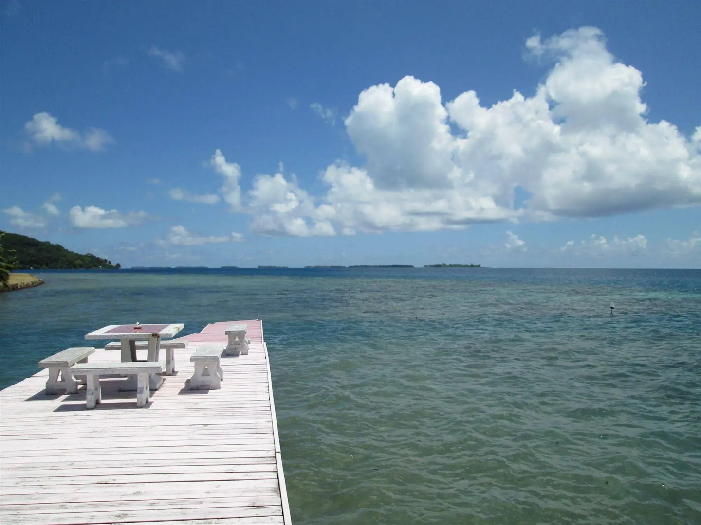 Villa Rsidence d Htes Le Passage