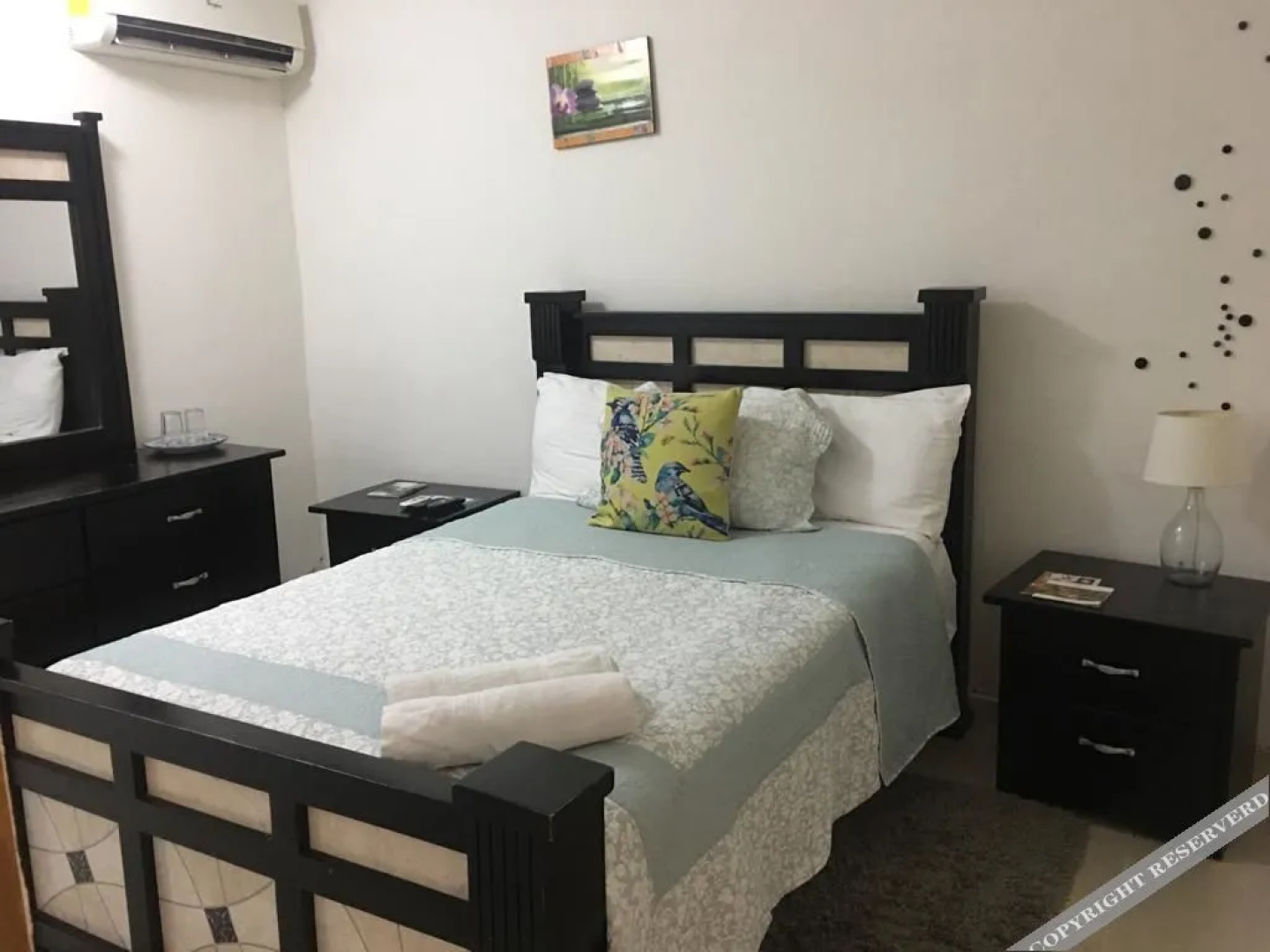 Hotel Simona