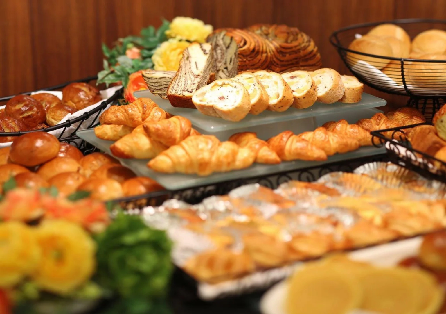 Tsumagoi Resort Sai No Sato