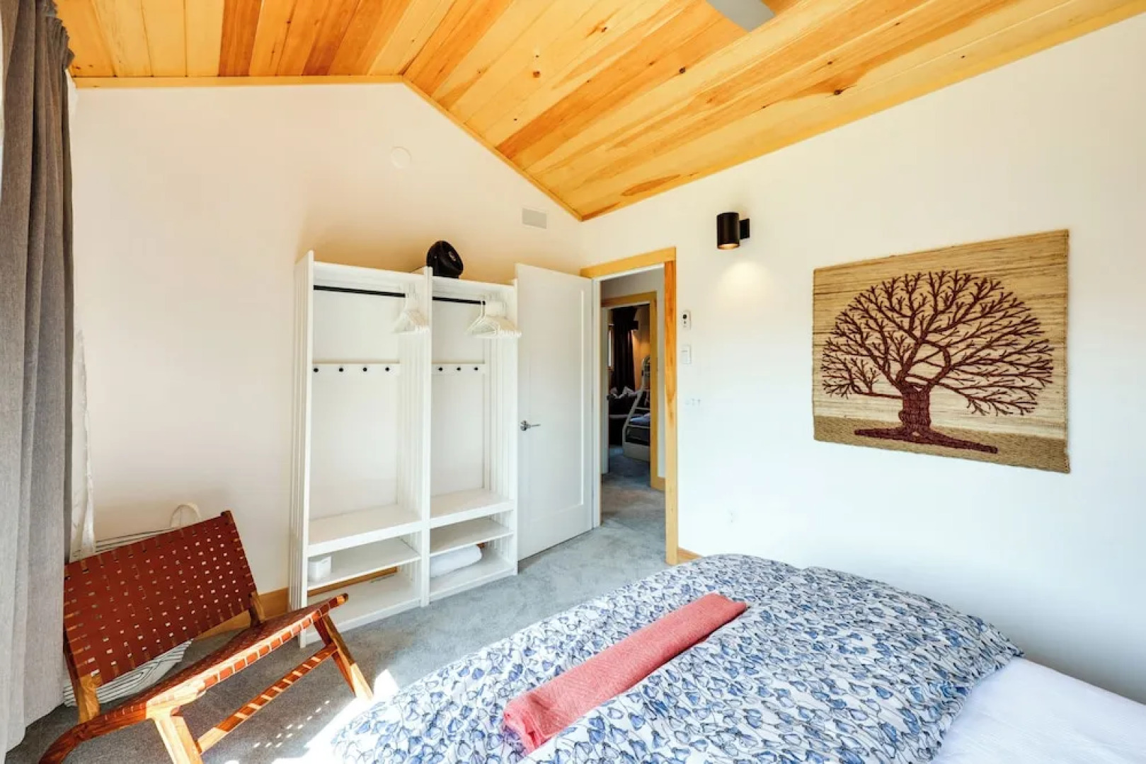 Acadia Home w/ Rooftop Deck - Close to Trails!