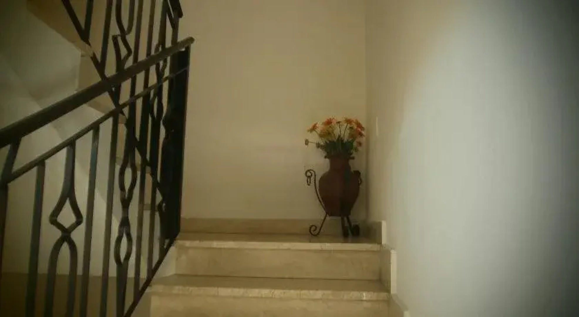 Hotel Pensione Cundari