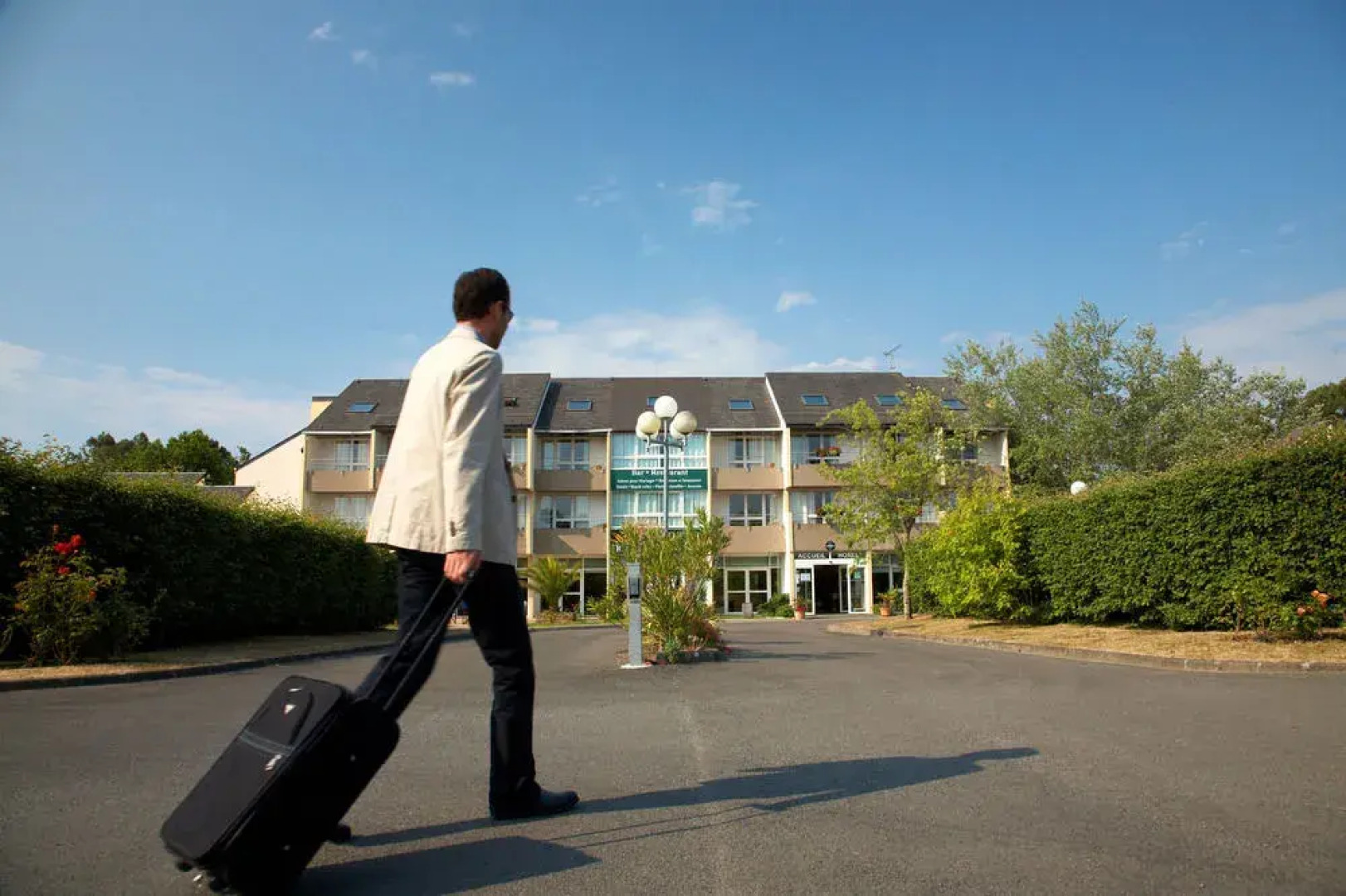 Quality Quimper Kerloc'h Gwen