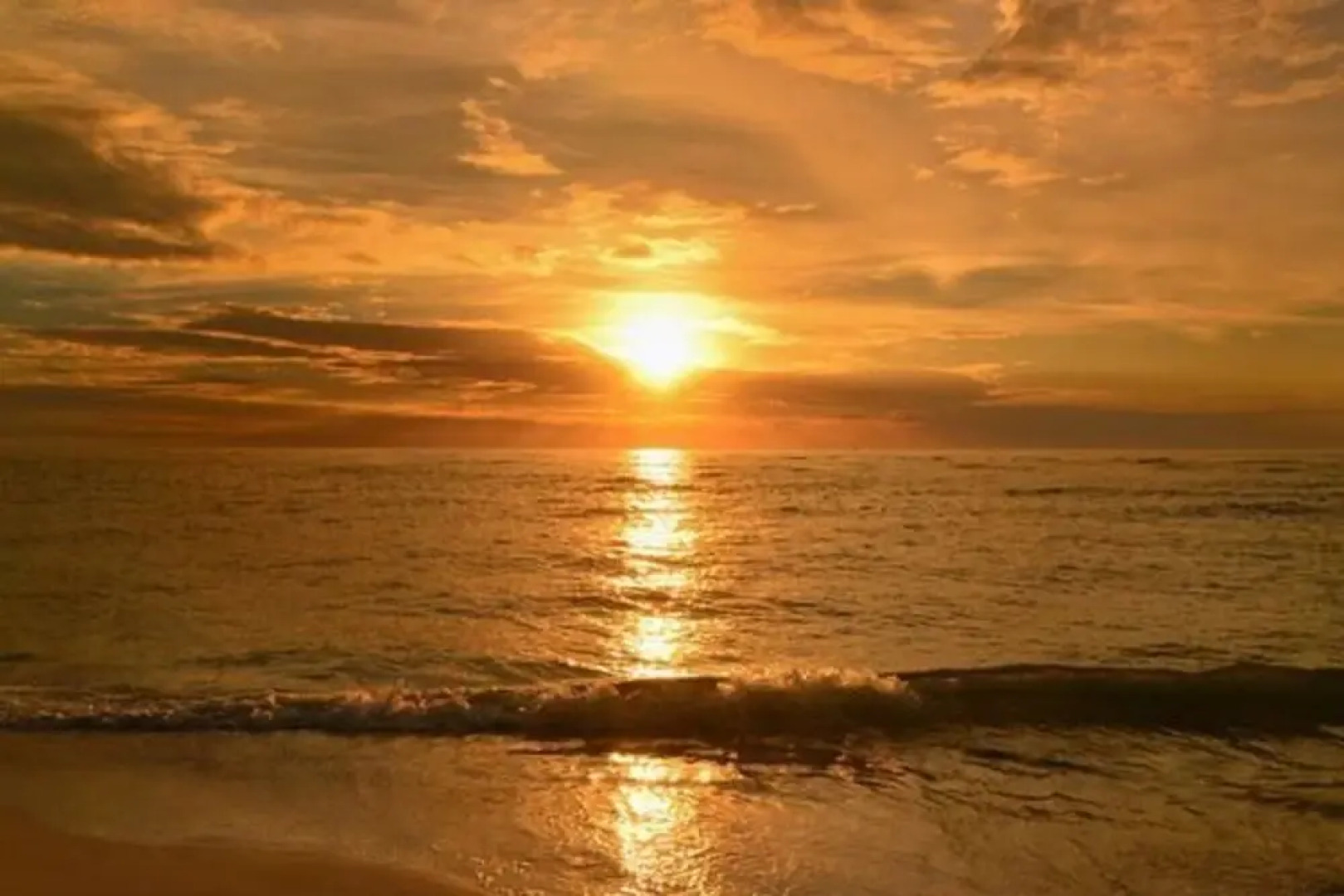 Villa Marisol by RedAwning