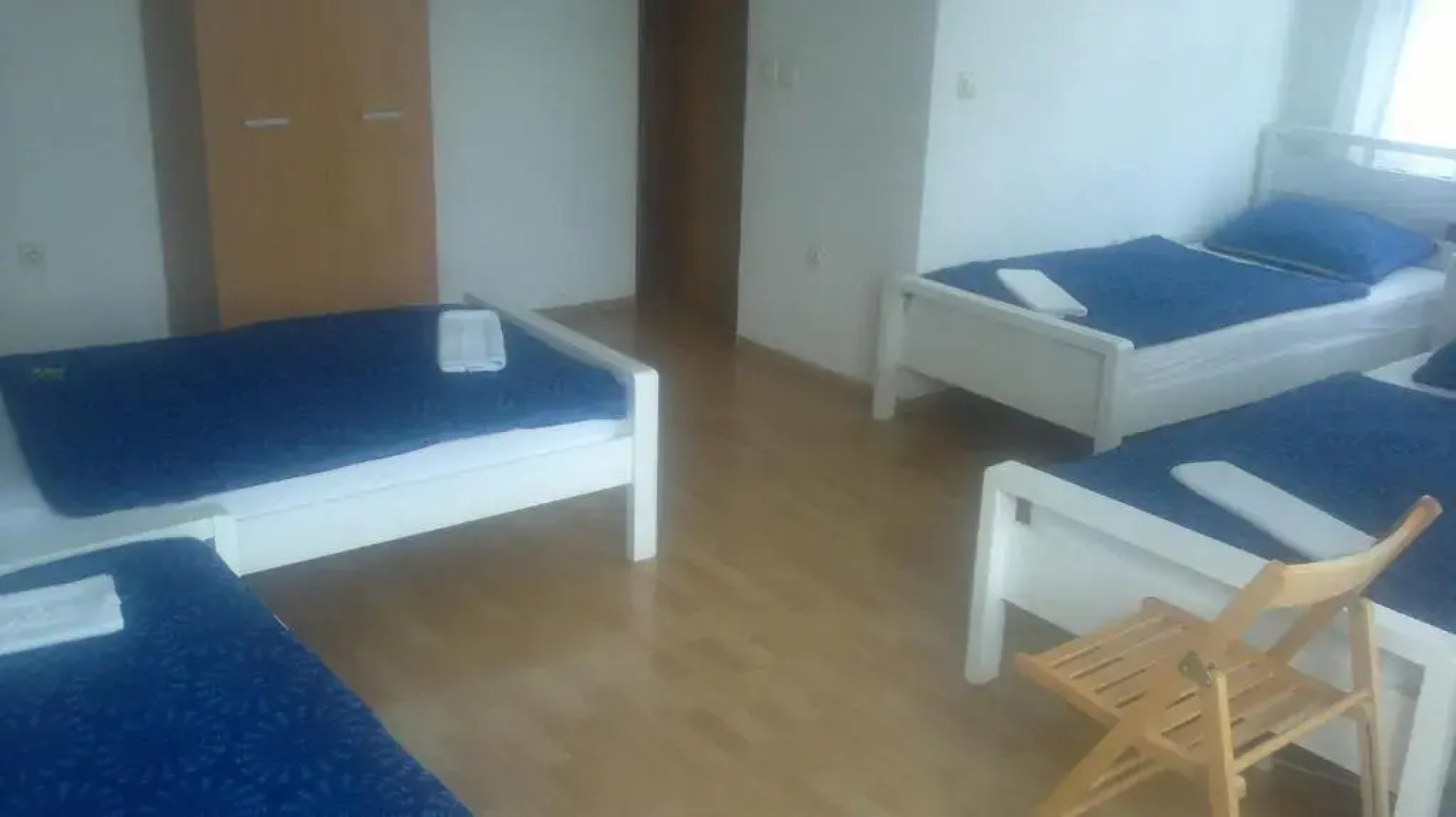 Hostel Havana Banja Luka
