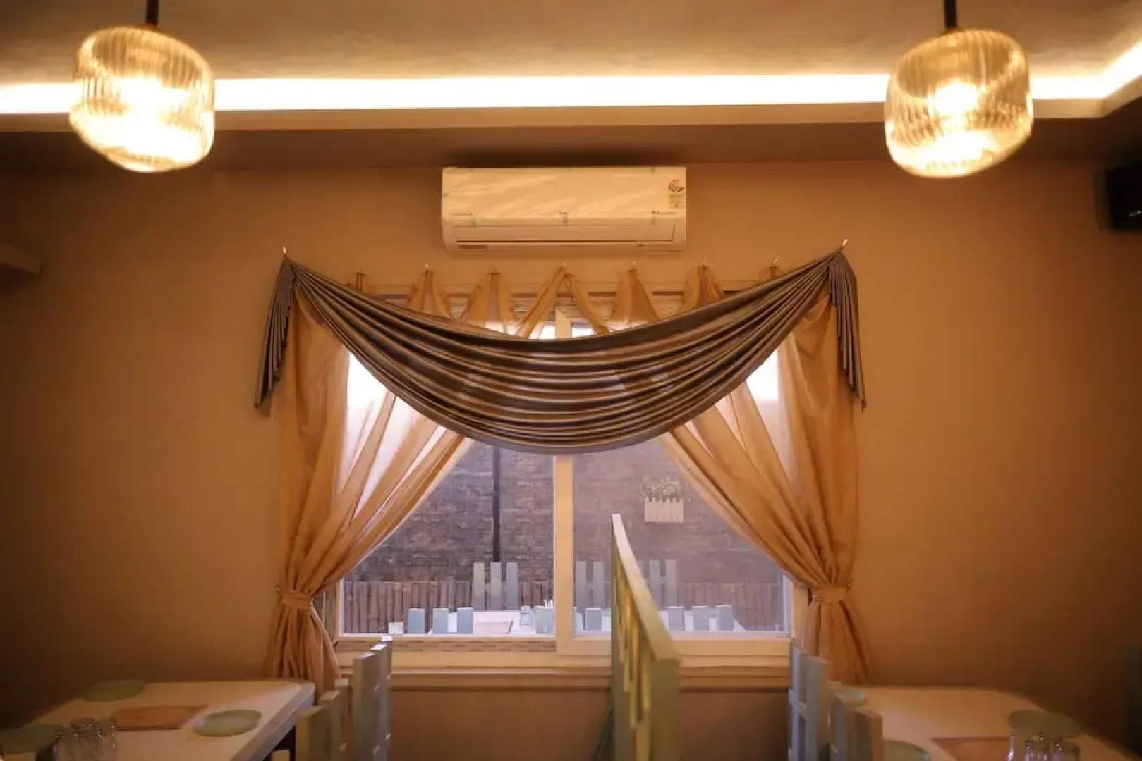 Raja ka bagh - A Boutique hotel
