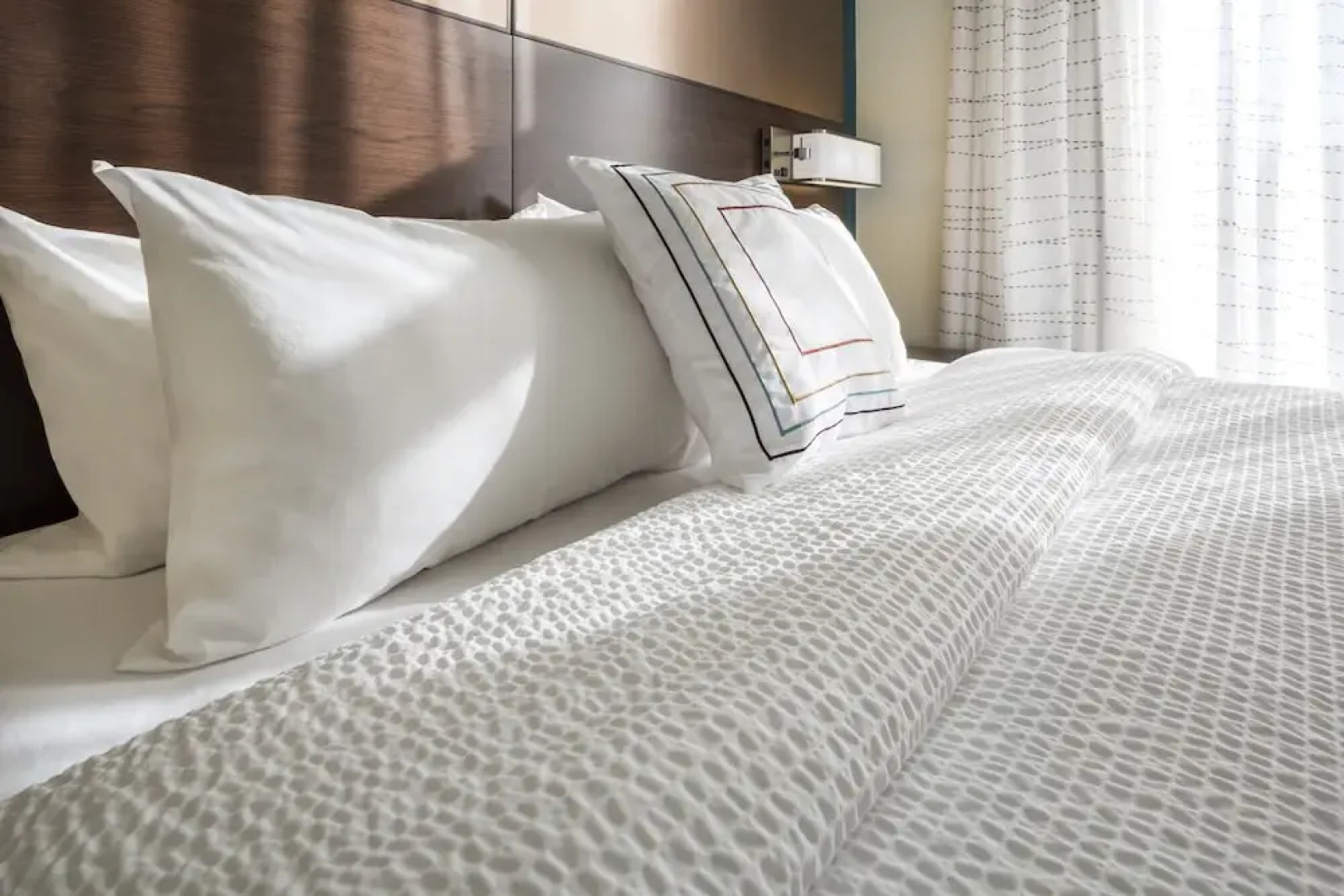 Hotel Best Western Fishkill Inn & Suites (formerly Hawthorn Suites by Wyndham)