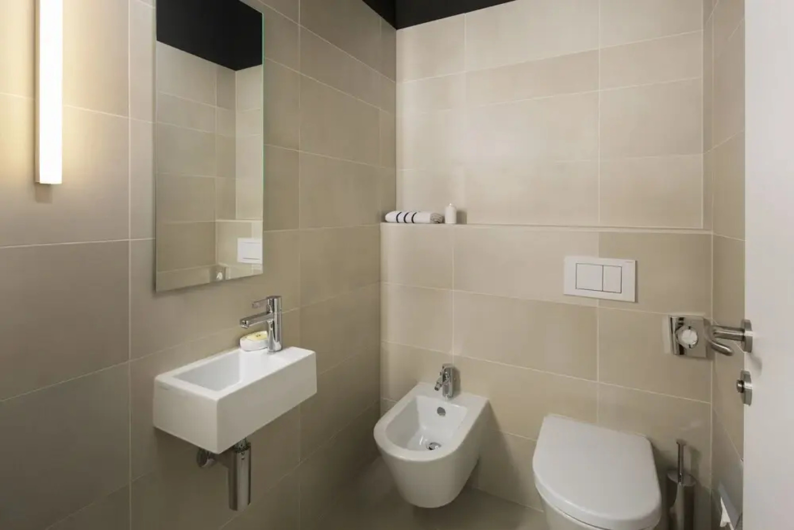 Luxury Residence ISTRA FORTUNA