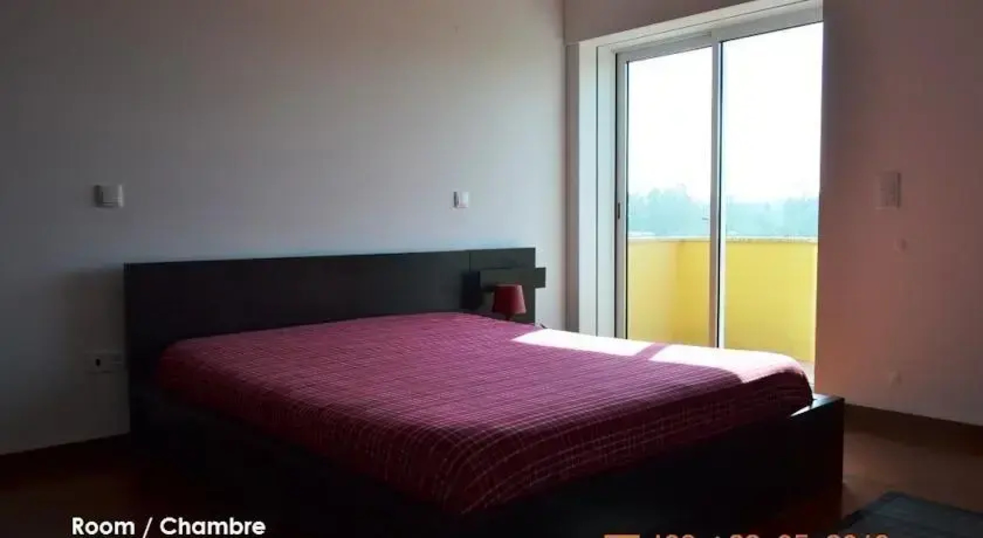 Pine Beach Residences