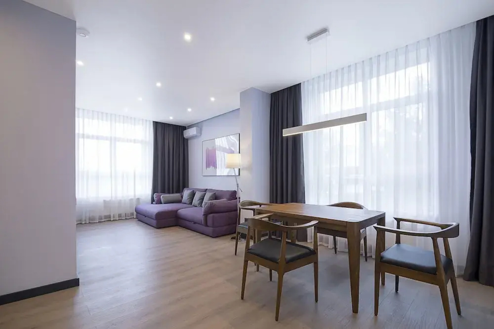 ApartUA Kropyvnytskyi