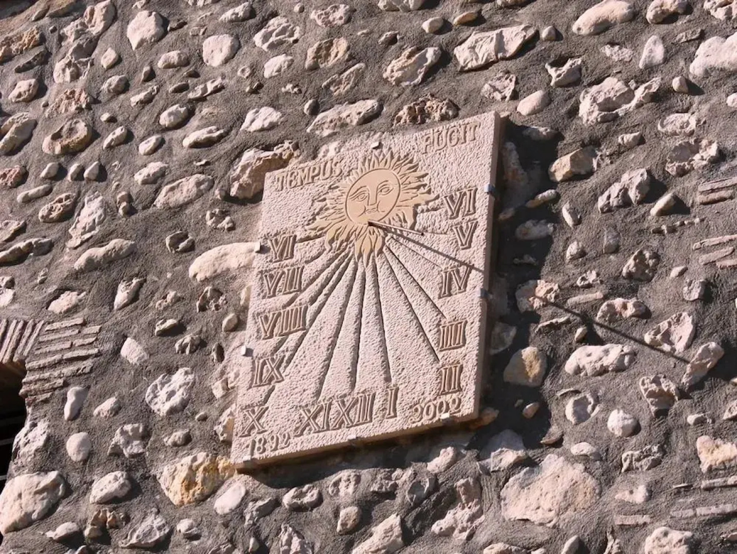 Casa Rural El Molinet del Governador