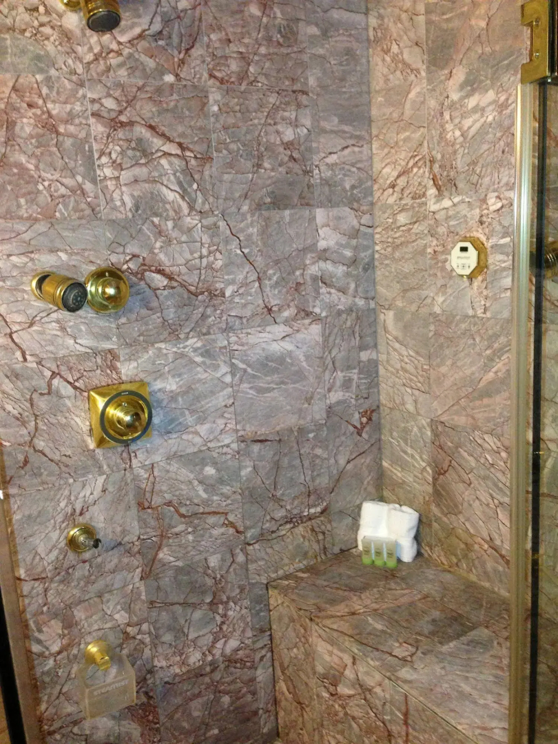 WC Lipe Mansion