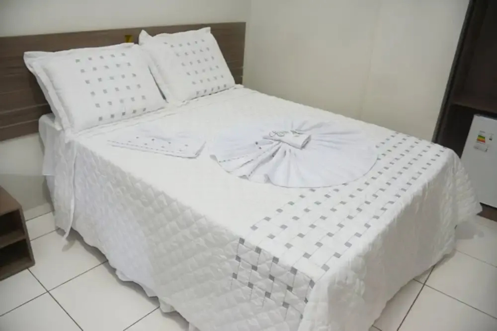 Dallas Hotel Altamira