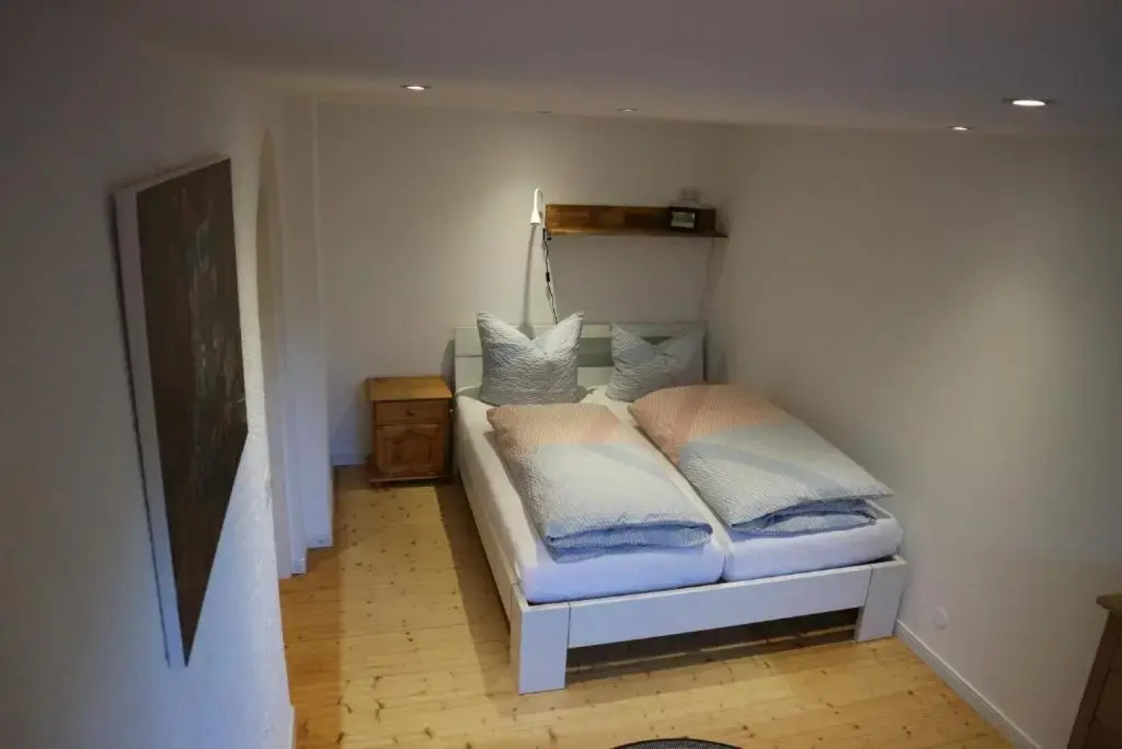 Chalet St. Lambertus