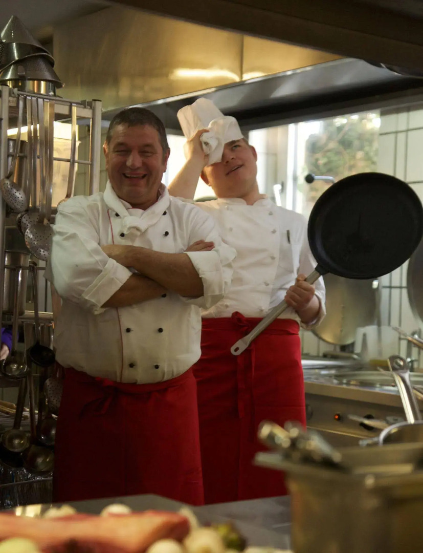 Das Seela Braunschweig