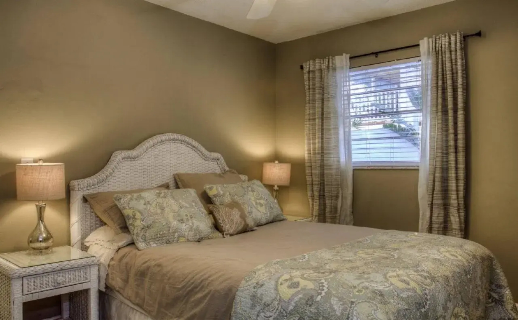 Anna Maria Island Dream Inn