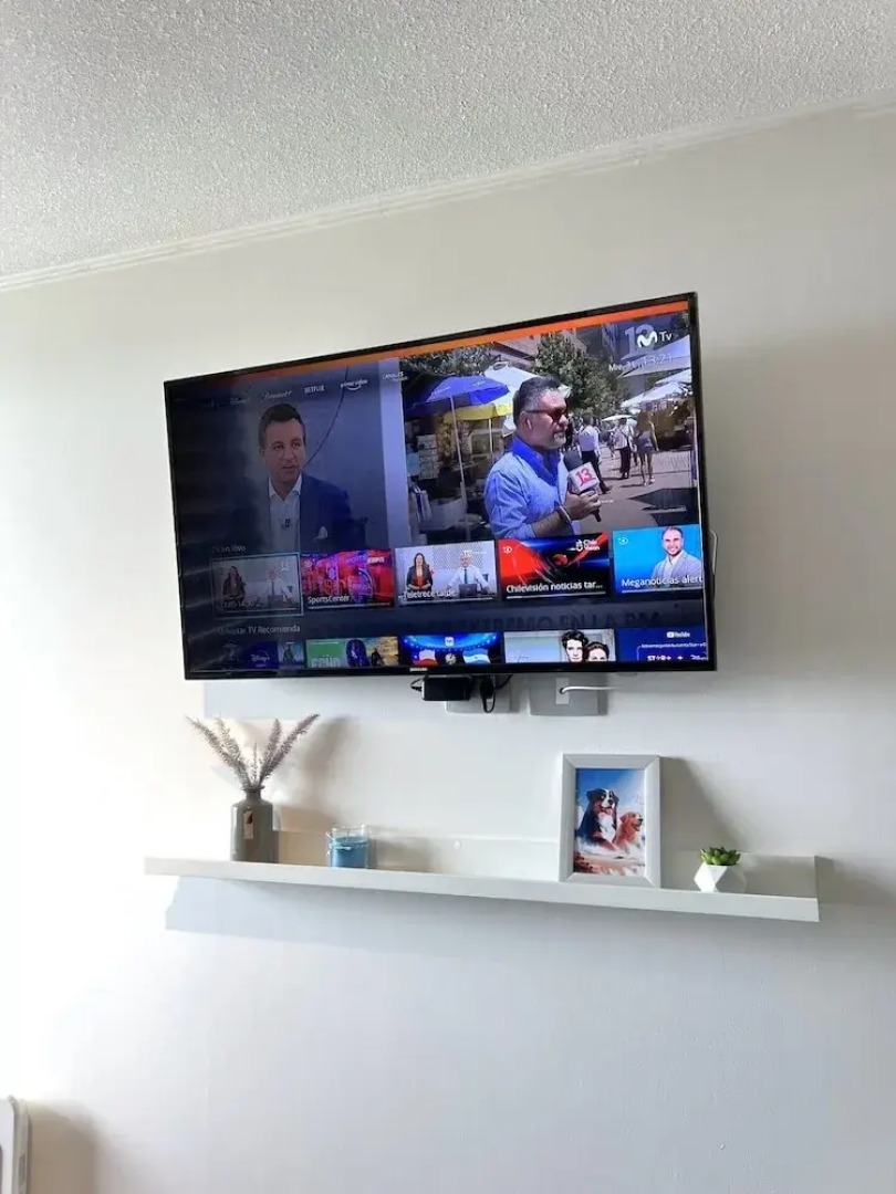 Costa Montemar Vista Dunas