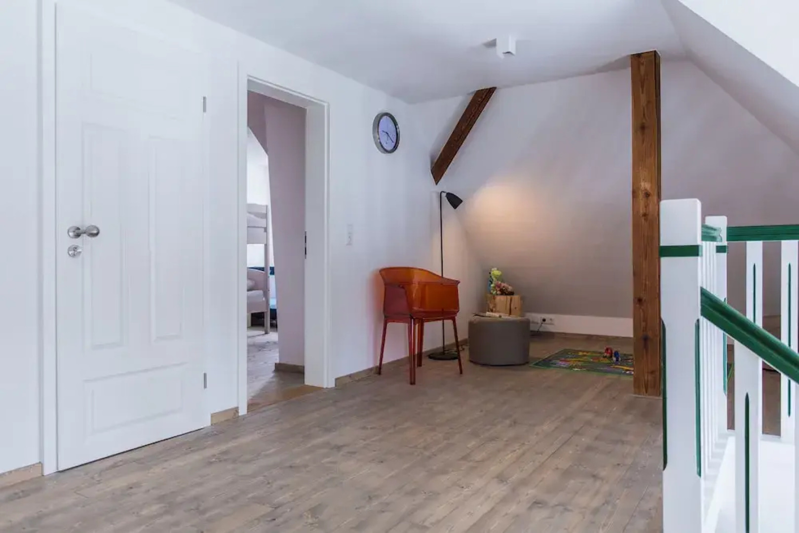 Kuckucksnest Neustadt