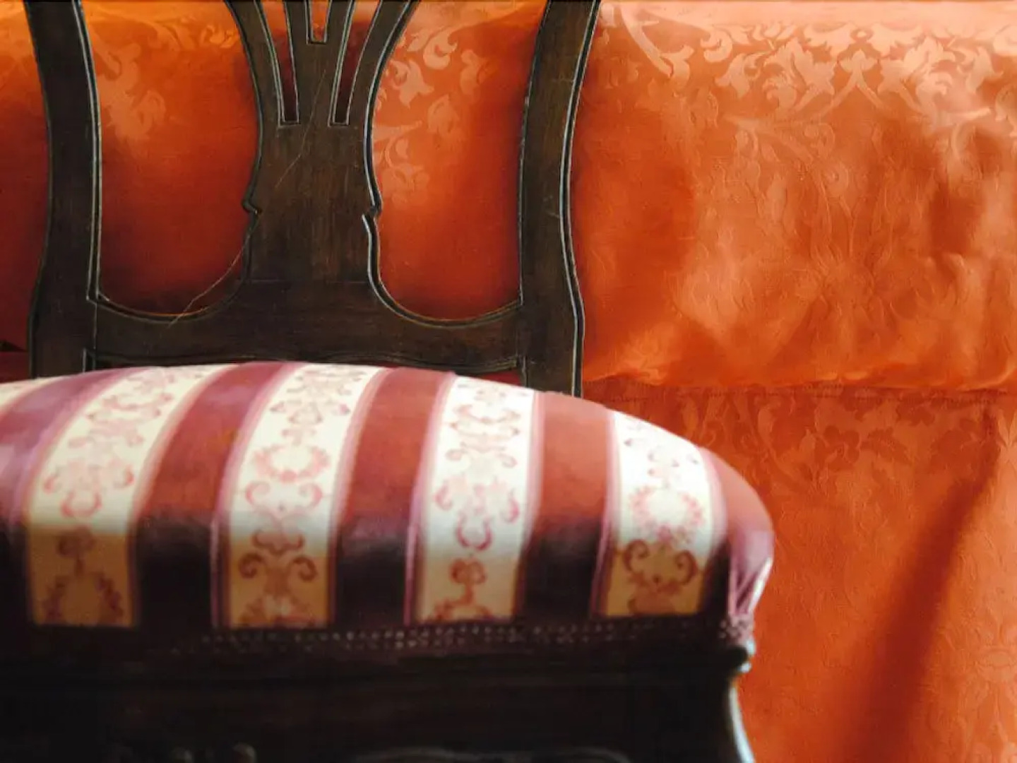 Agriturismo Al Benandant