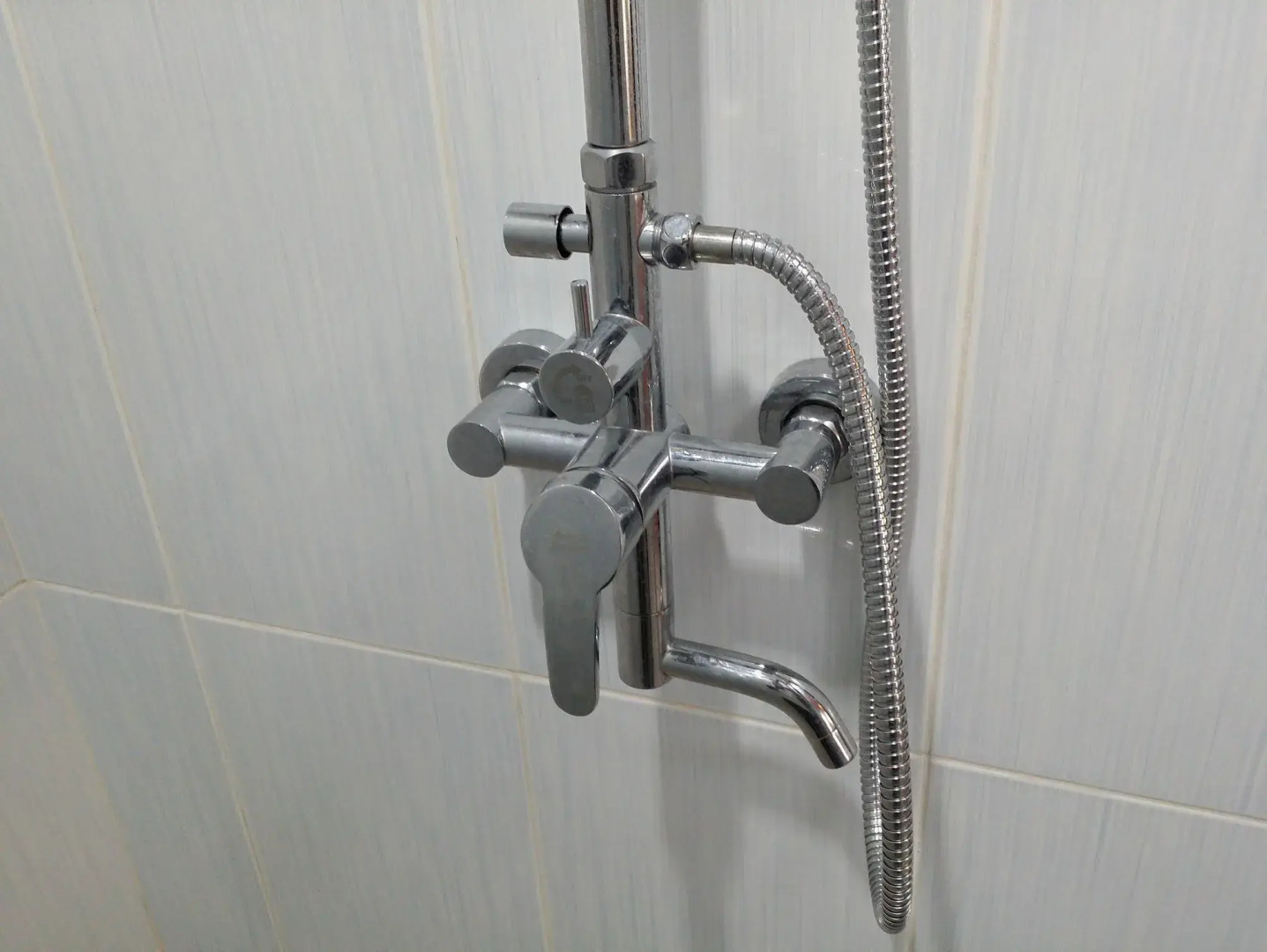 AXB Tagaytay Home for Rent