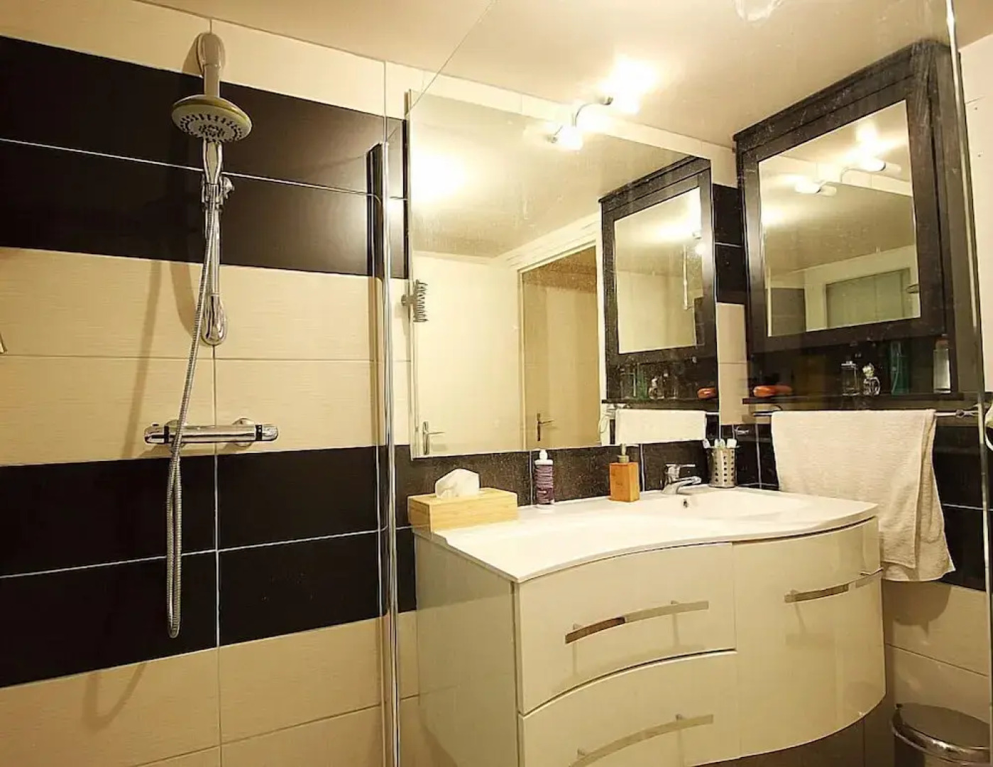 Chambres d'Hotes Le Clos Marie