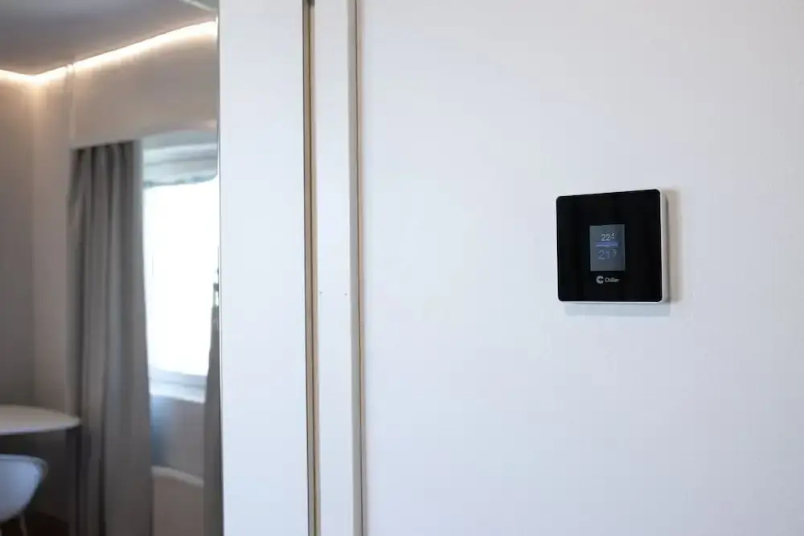 Omena Hotel Vaasa Espen