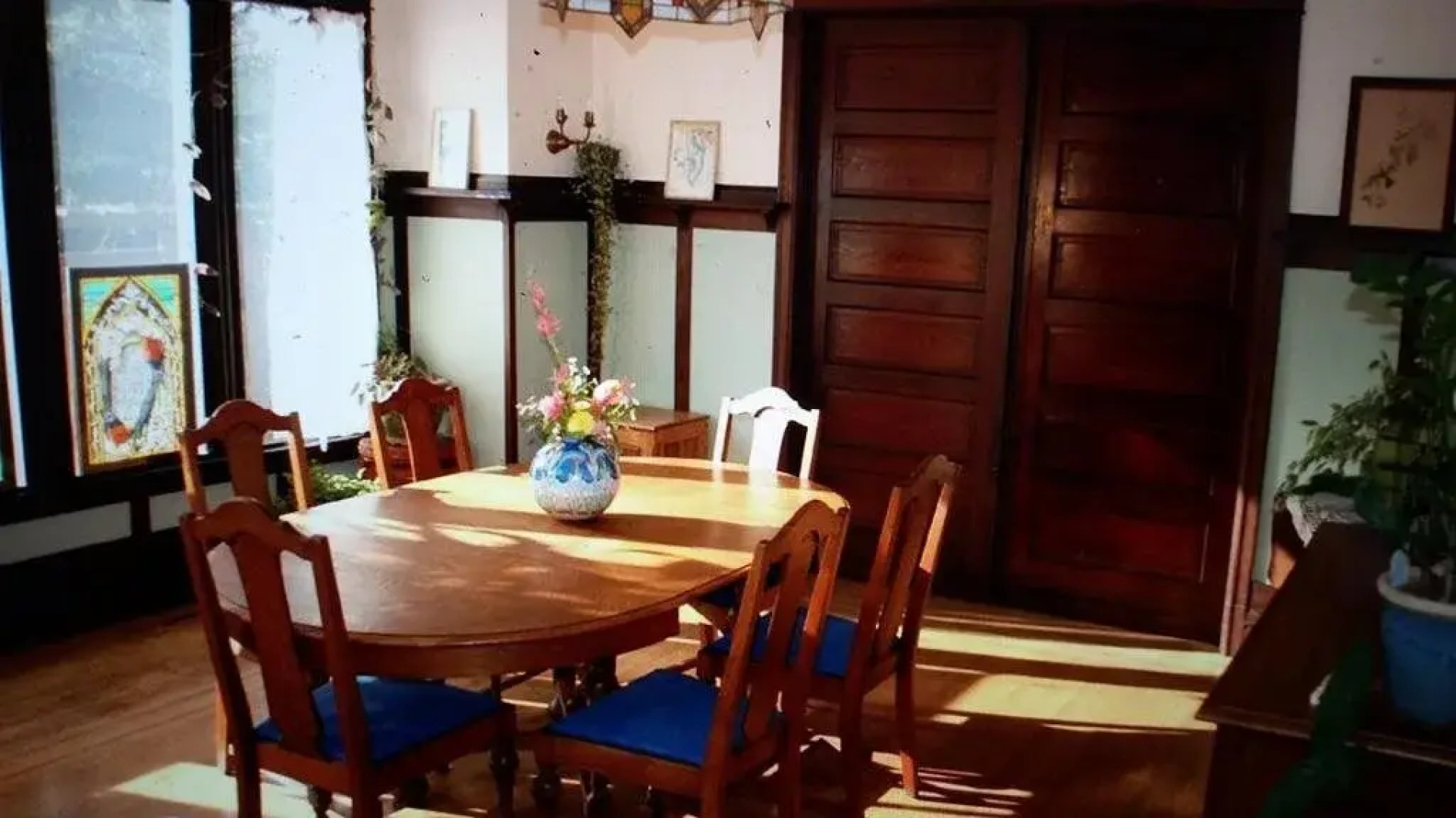 Sacred Garden Healing Center