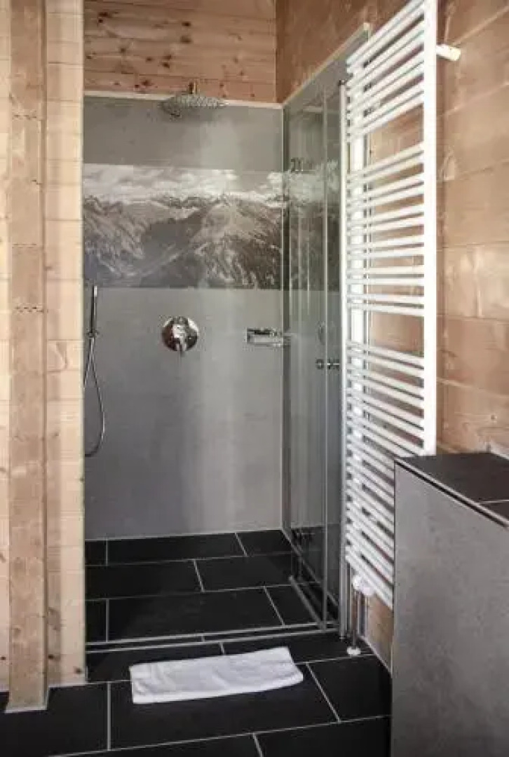 Haus am Kräuterbichl