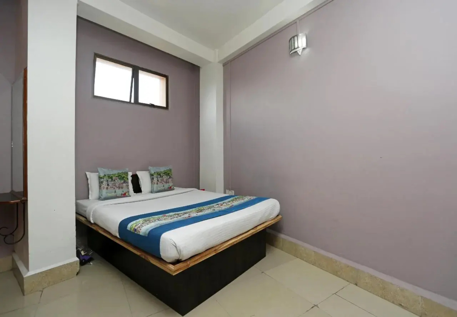 Kaizun Bed Breakfast