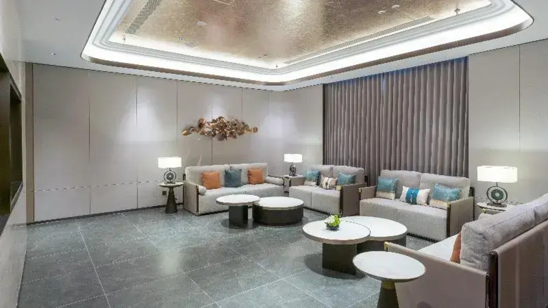 Holiday Inn Liaoyuan City Center