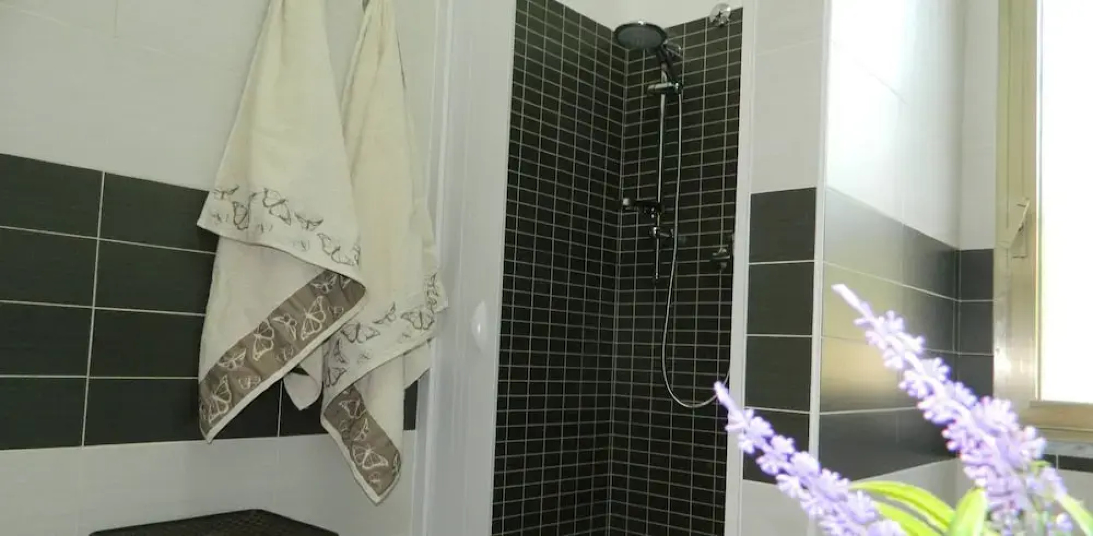 B&B Valle Dell'Ippari