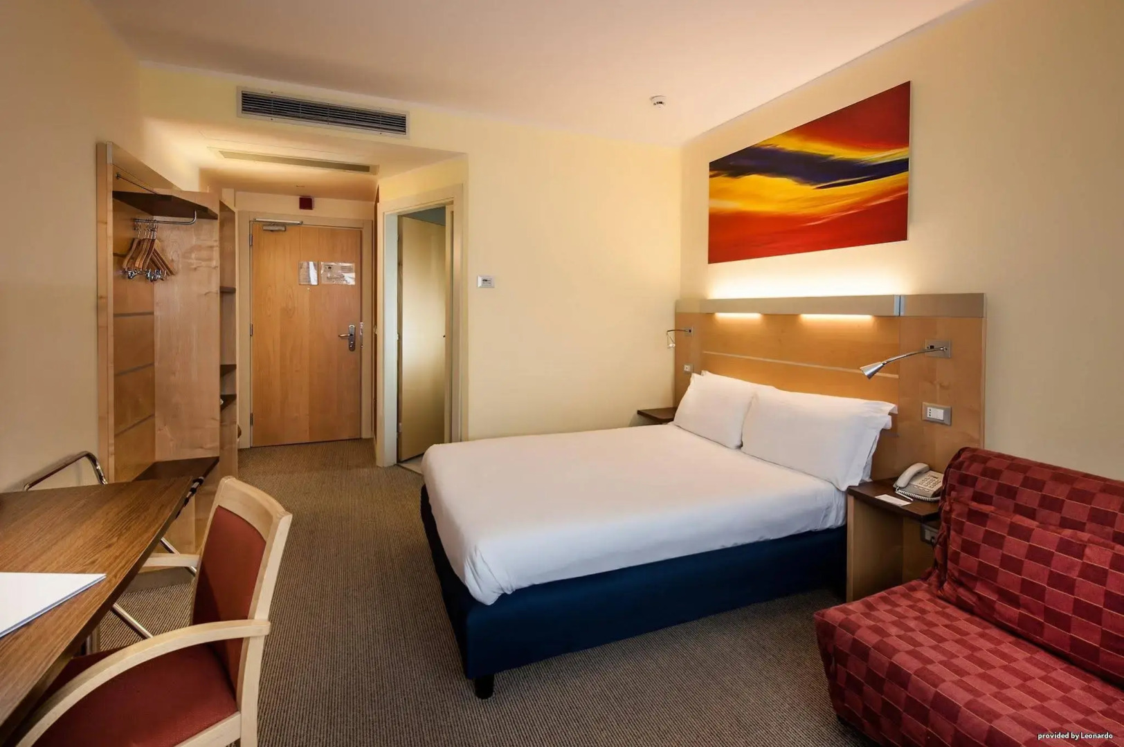 Best Western Hotel Siracusa