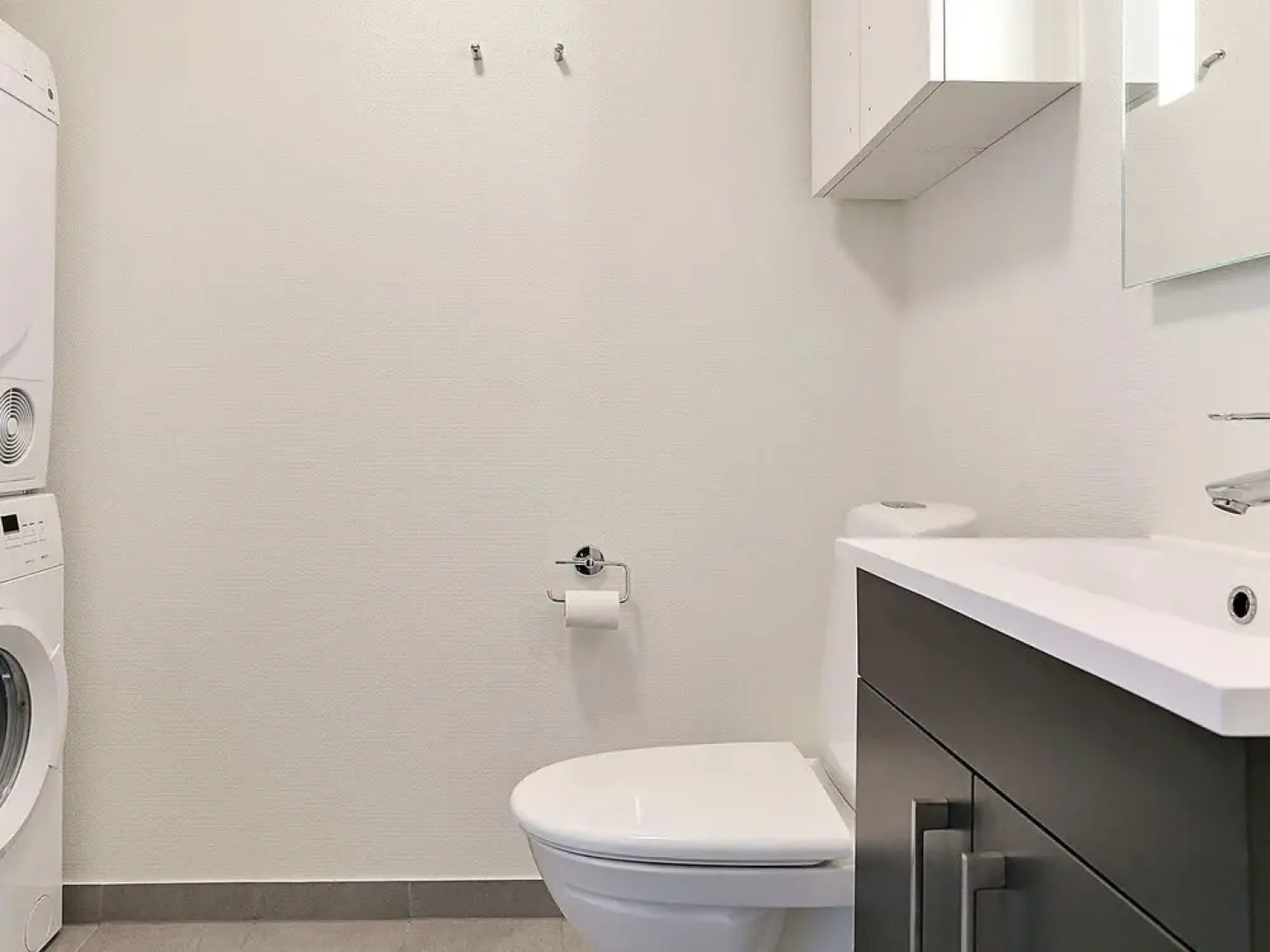 Luxury Retreat in Marielyst - By Traum Ferienwohnungen