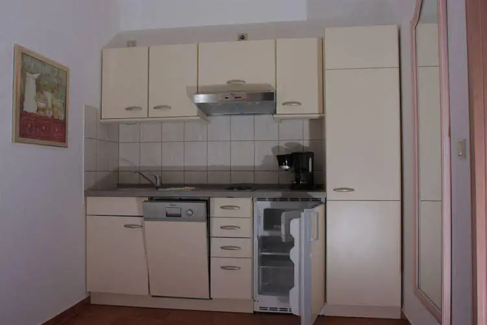 Hotel und Berggasthaus Zum Sonnenhof