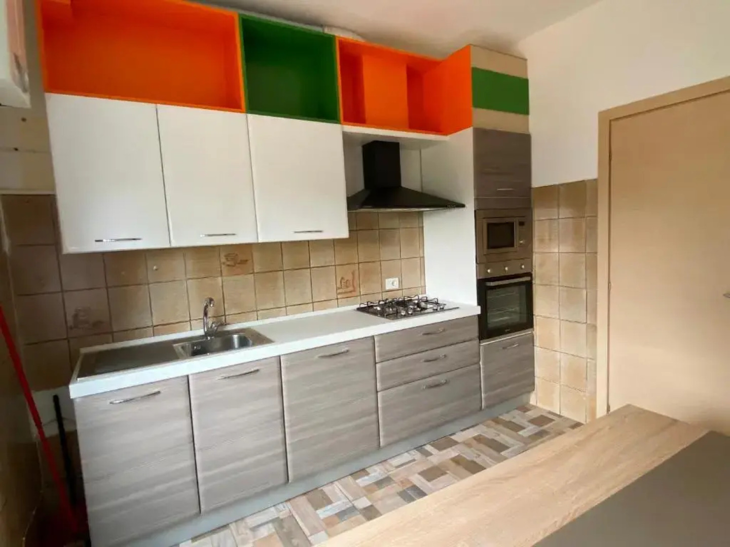 Appartamento Bellavista - Fronte Lago di Varese