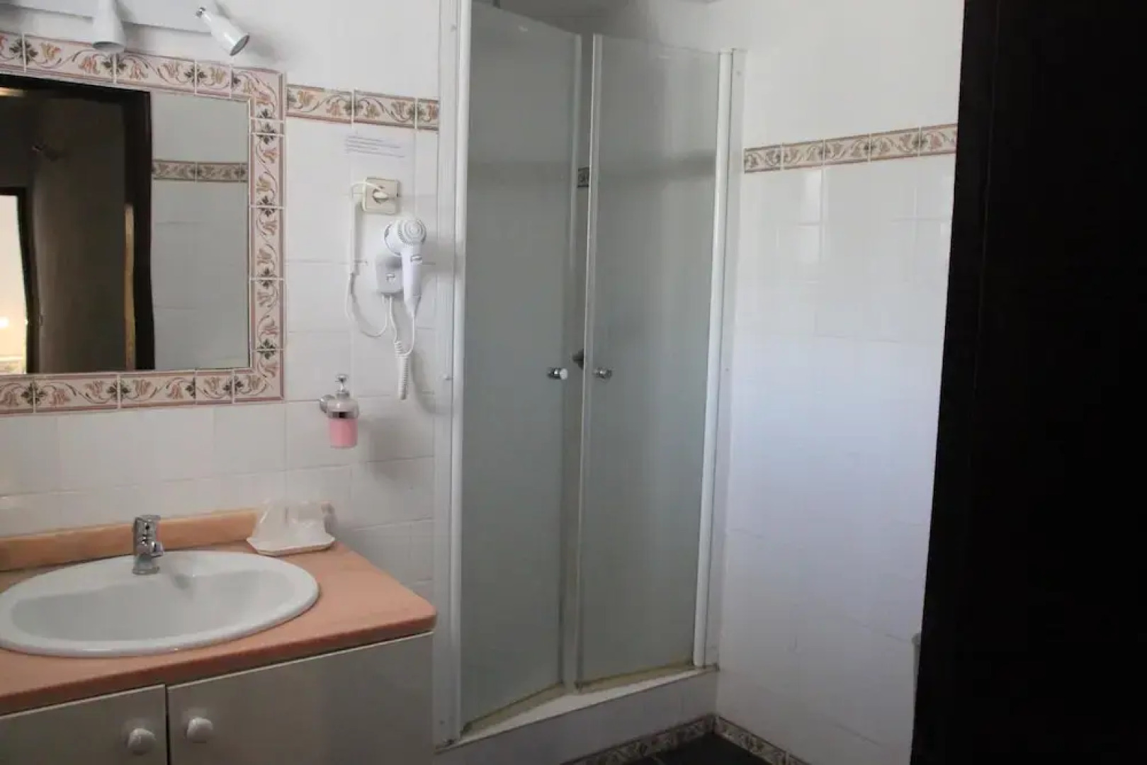 Monte da Serralheira, Agro-turismo