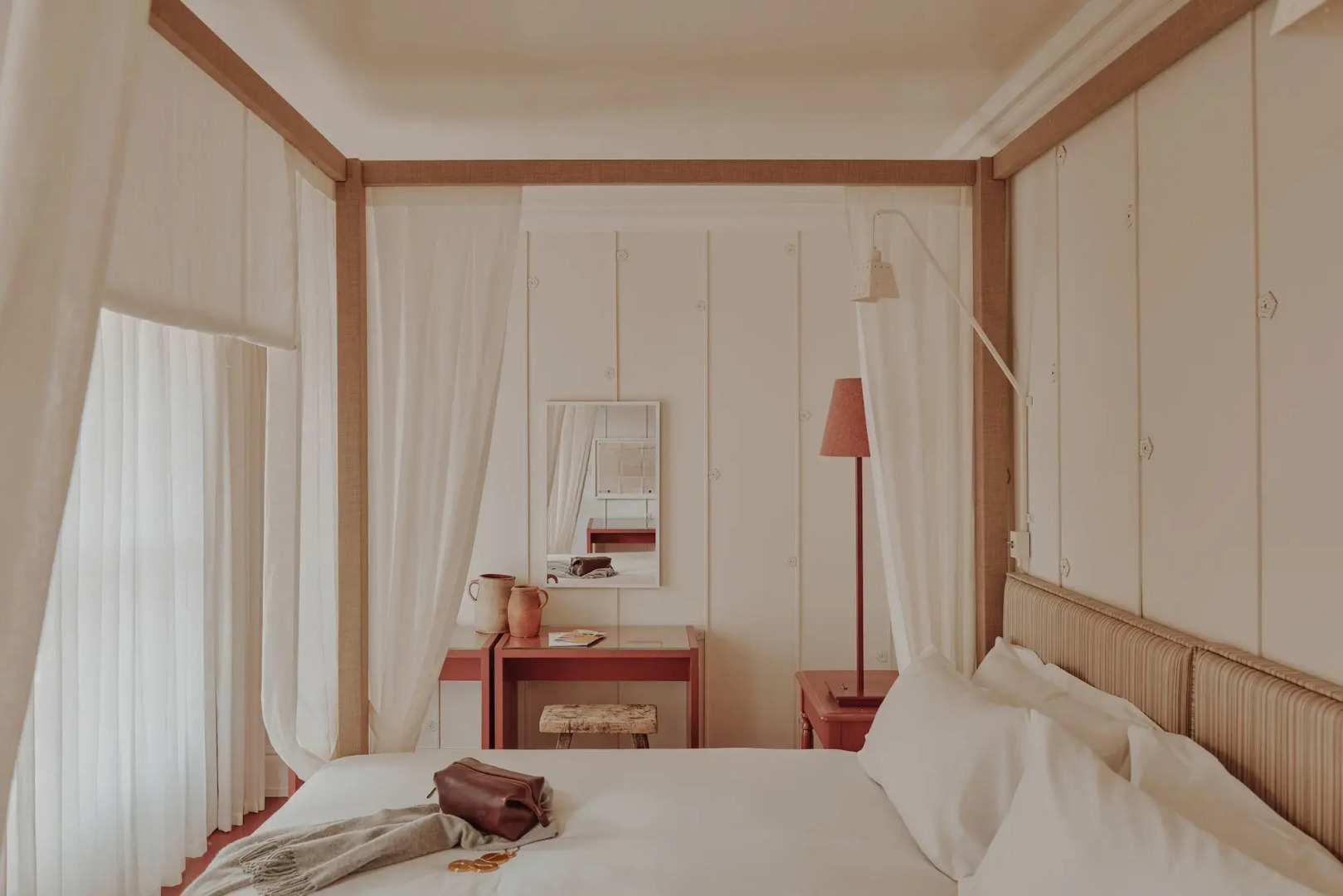 No.1 by GuestHouse, York