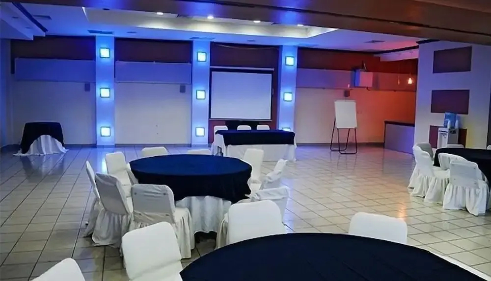 Aparthotel Villa Nuria