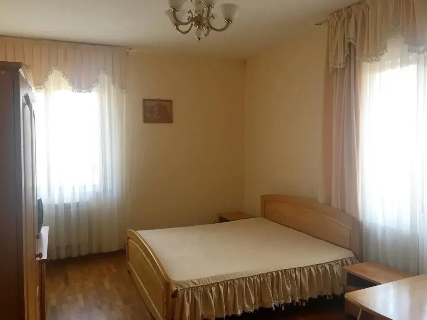 Атлантис