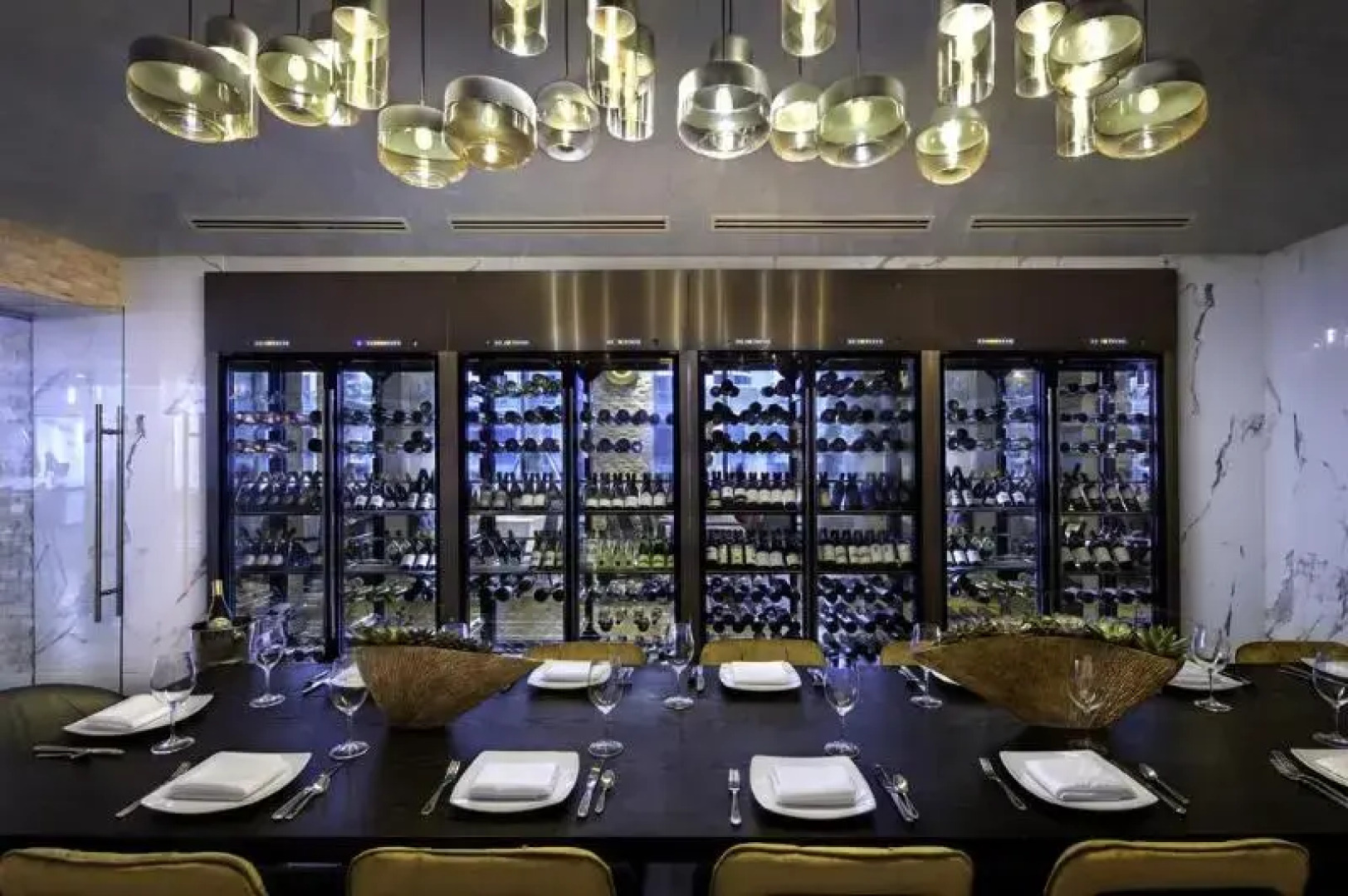 The Circ Hotel Hollywood, Sonder by Marriott Bonvoy