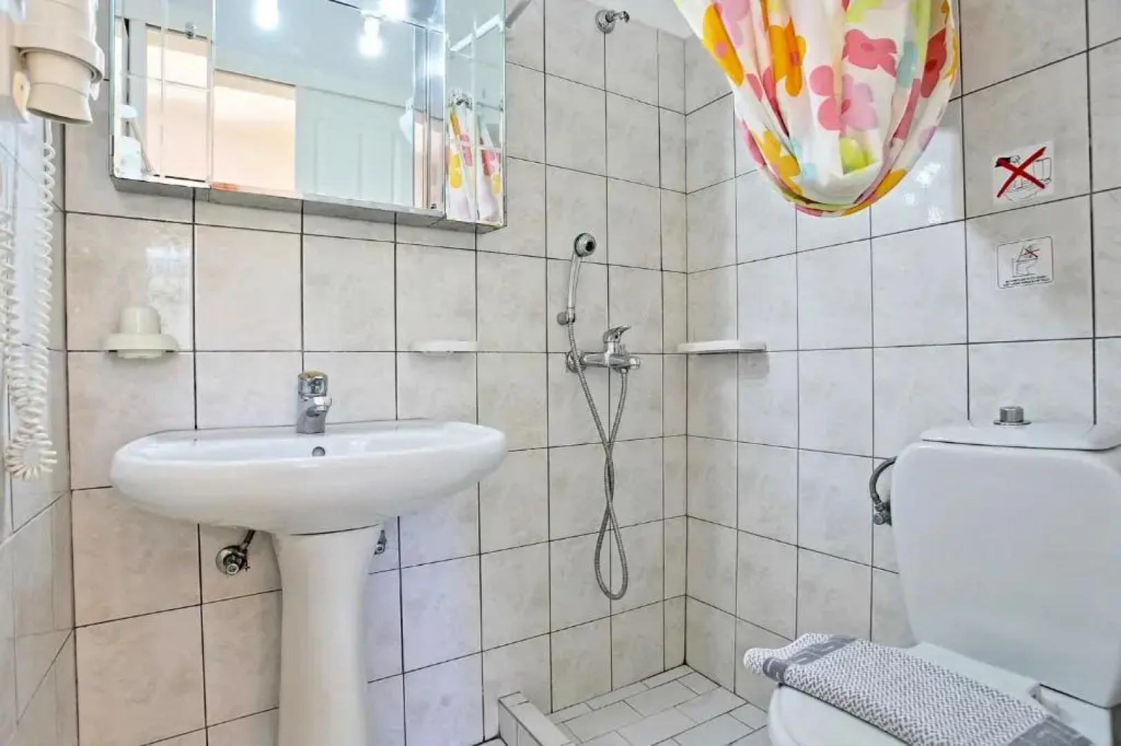 Beach Villa Nancy by MediterraneanVillas