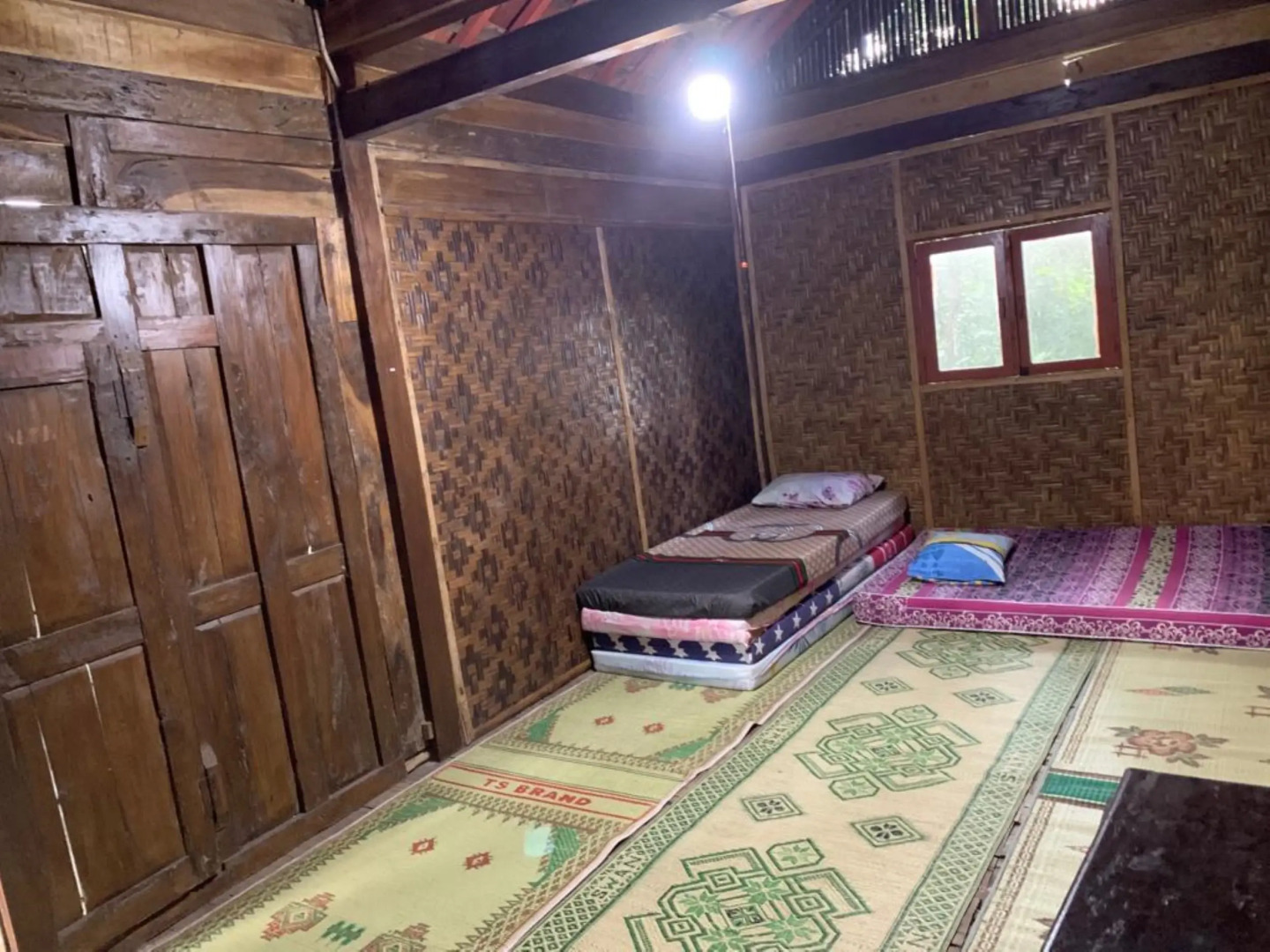 Pondok Wisata Kalibiru