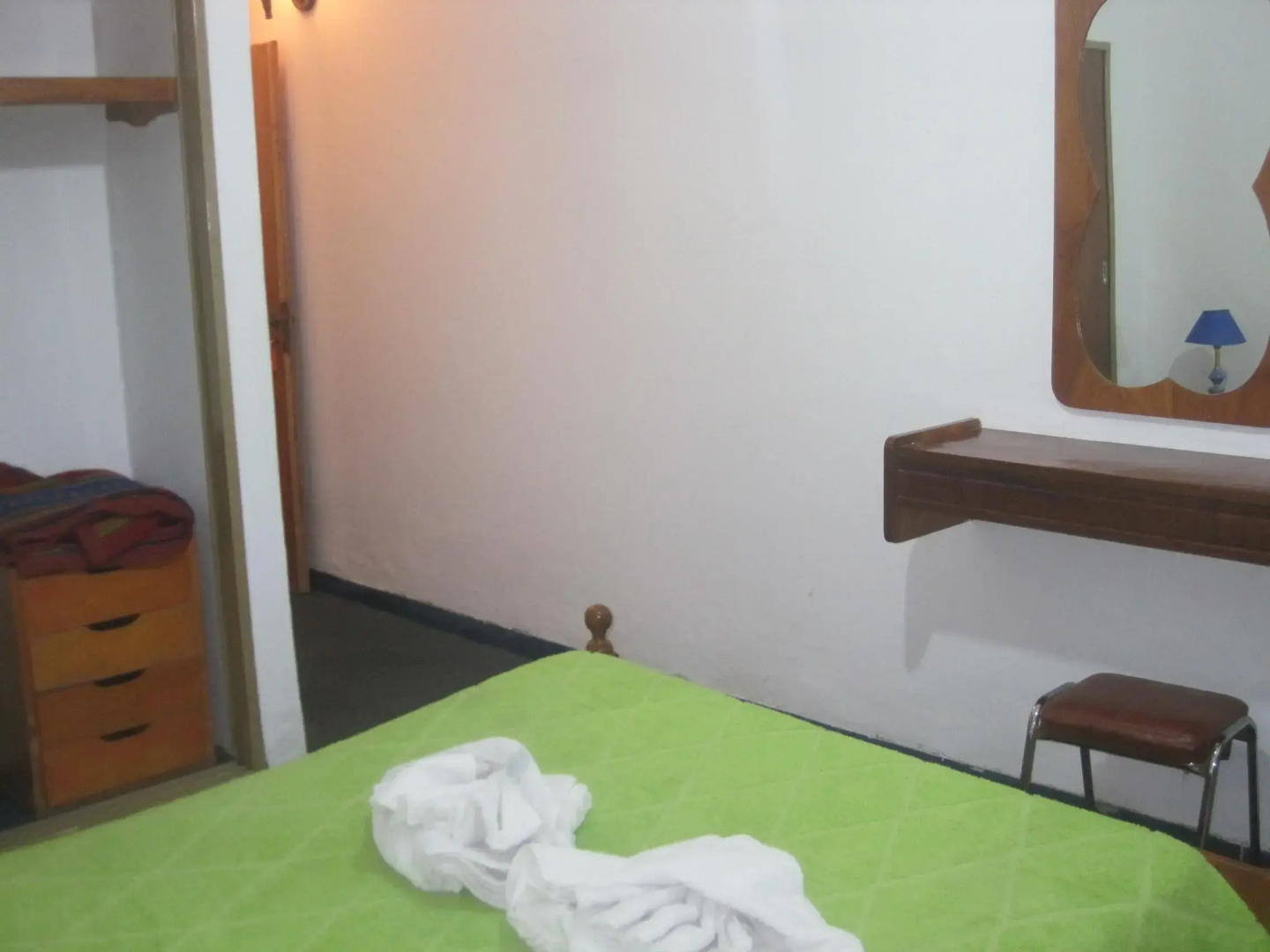 Hotel Rosita